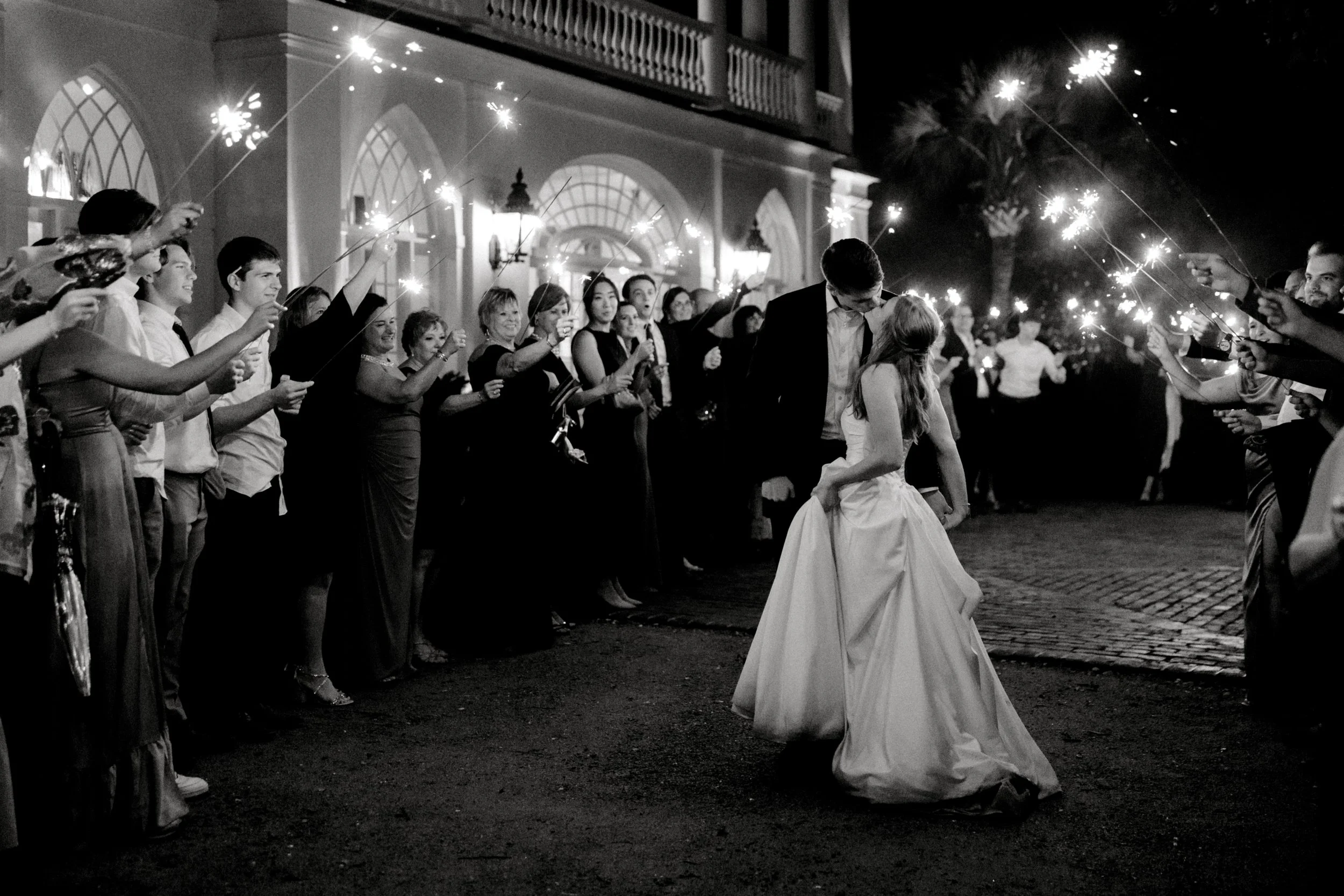 LowndesGroveWeddingCharlestonSC-byHosannaWilmotPhotography-64.JPG