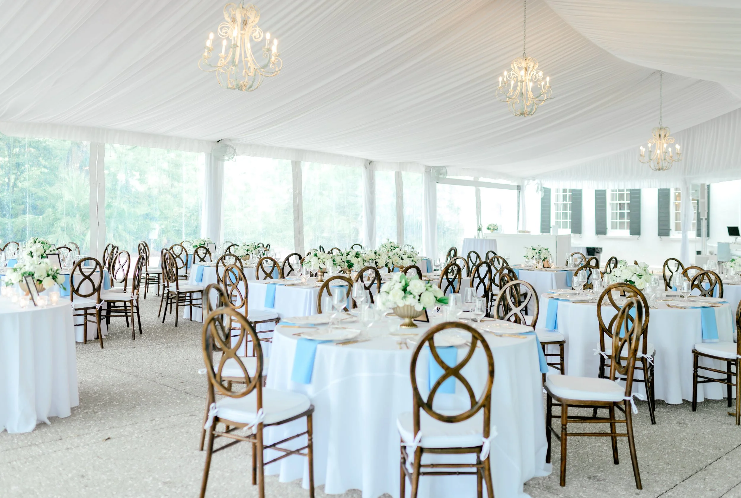 LowndesGroveWeddingCharlestonSC-byHosannaWilmotPhotography-65.JPG