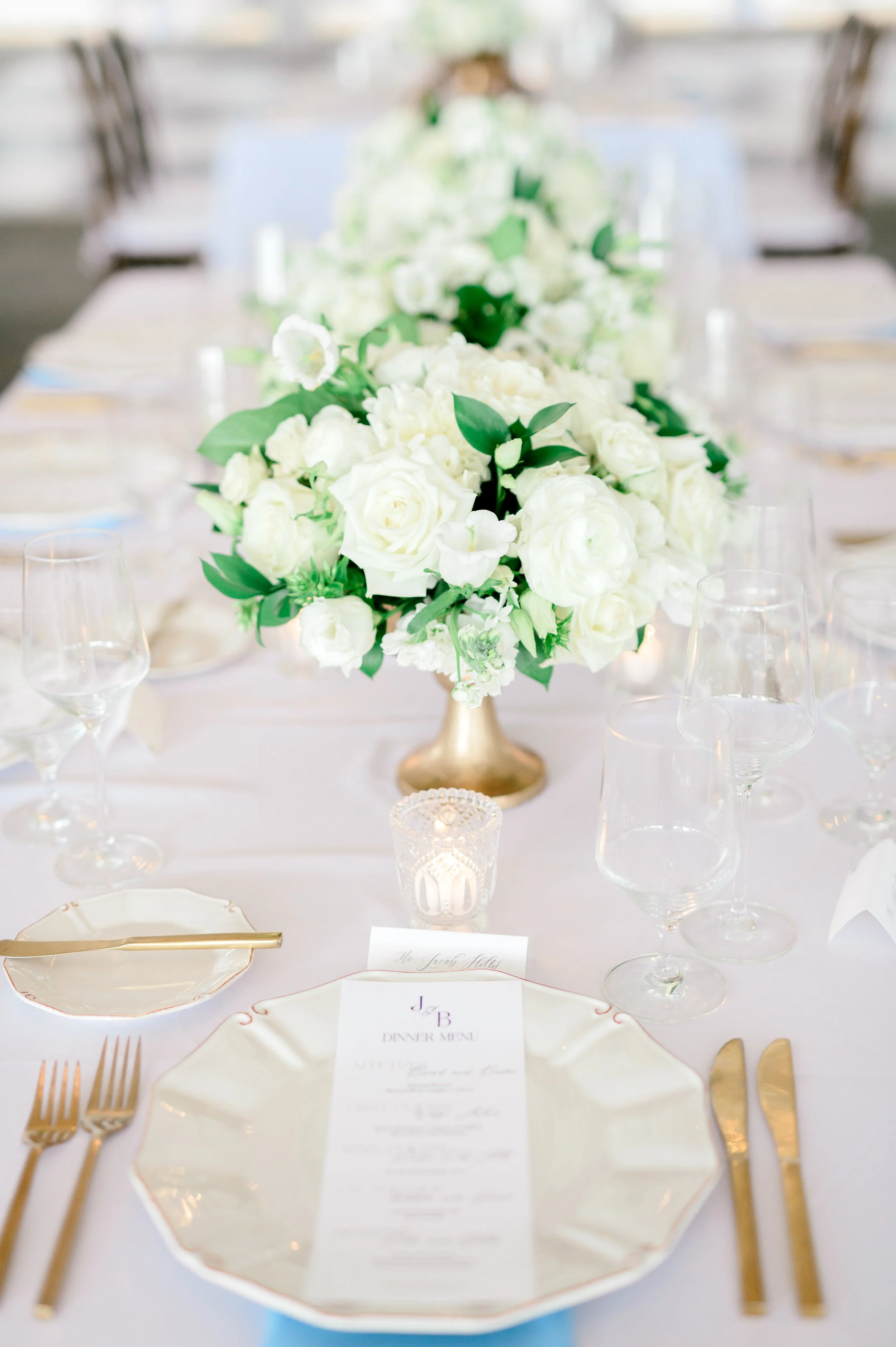 LowndesGroveWeddingCharlestonSC-byHosannaWilmotPhotography-78.JPG