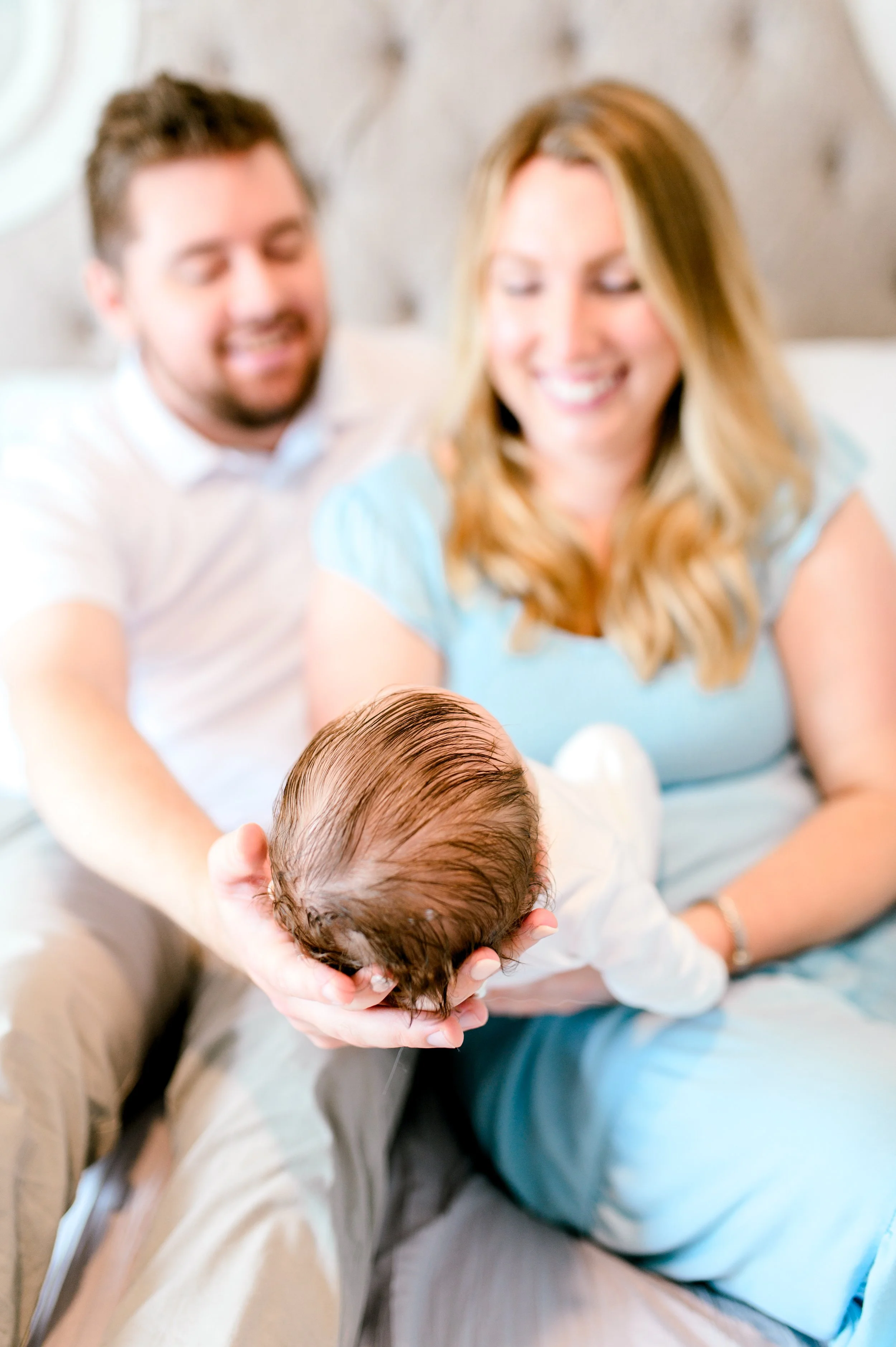 MyrtleBeachNewBornPhotographybyHosannaWilmotPhotography-42.JPG