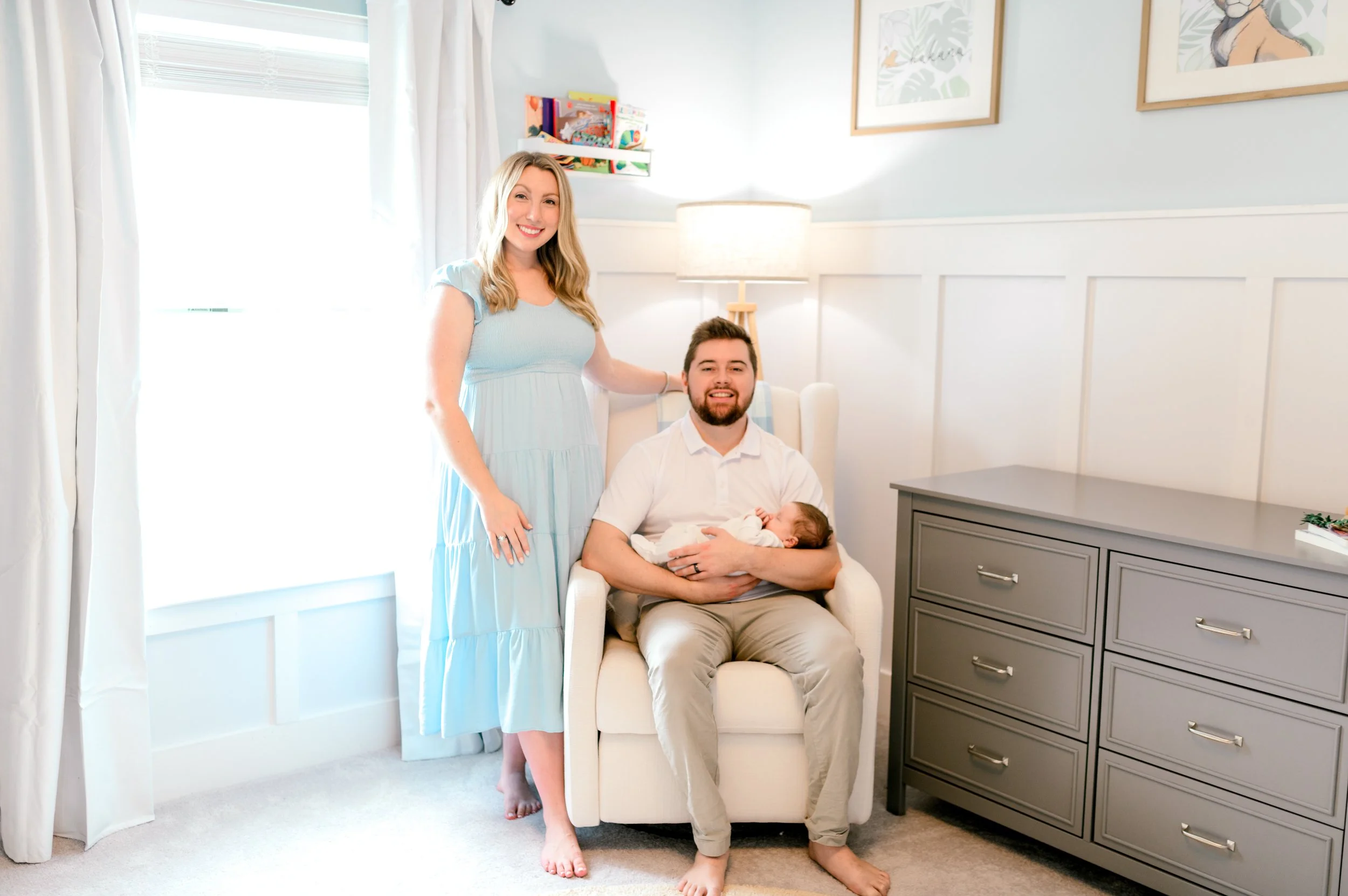 MyrtleBeachNewBornPhotographybyHosannaWilmotPhotography-64.JPG