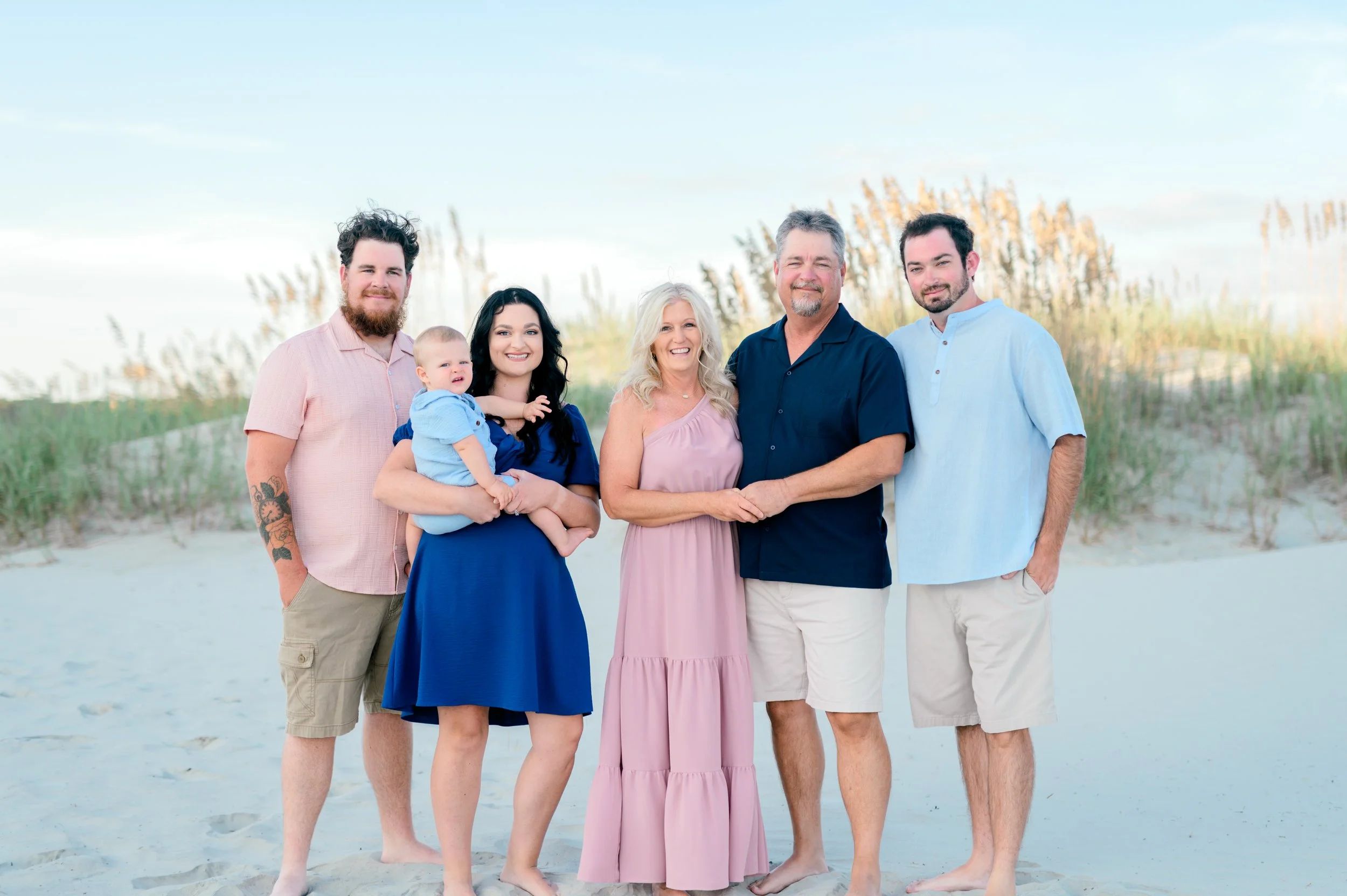 NorthMyrtlteBeachPhotographybyHosannaWilmotPhotography-1.JPG