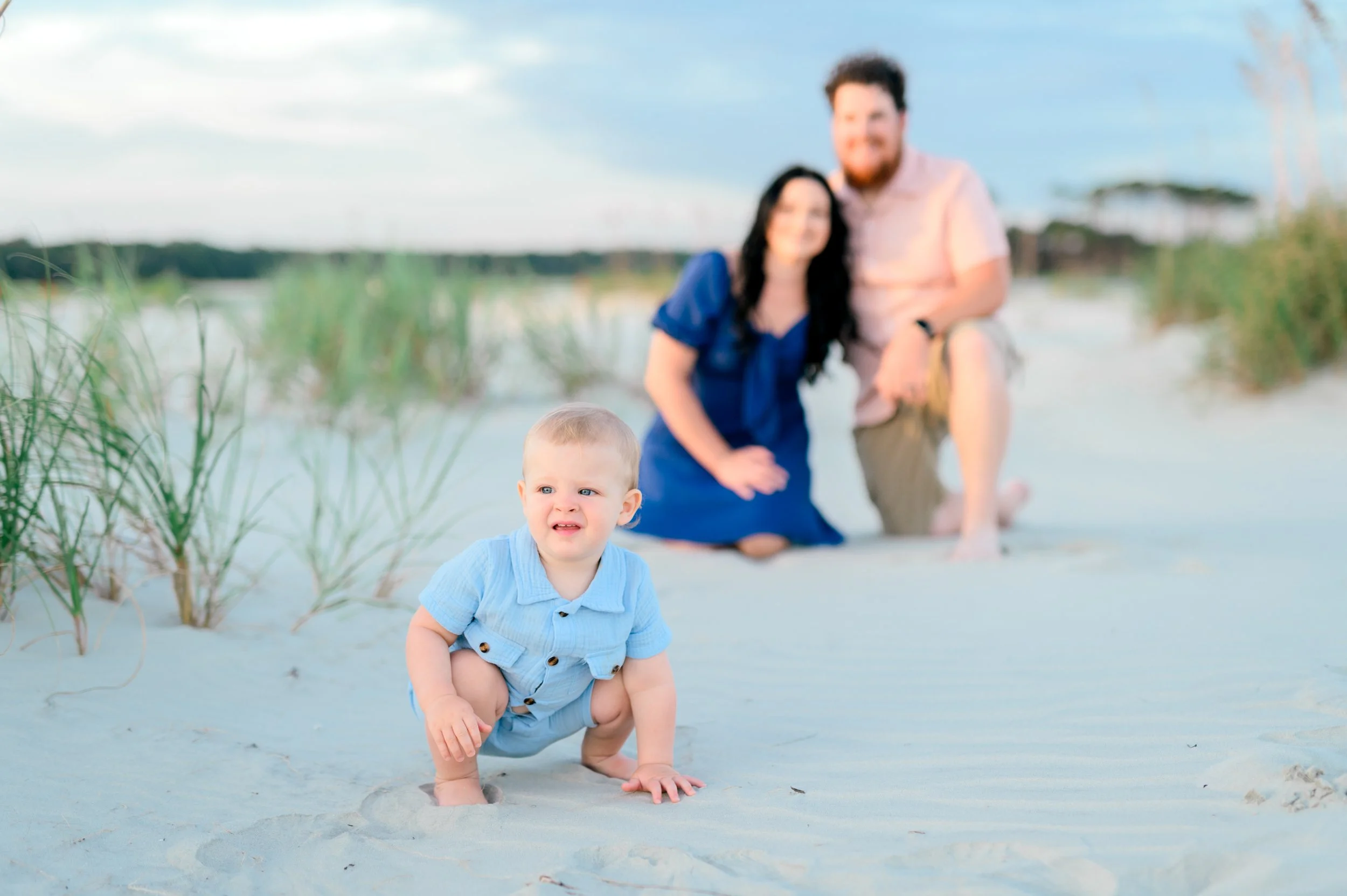 NorthMyrtlteBeachPhotographybyHosannaWilmotPhotography-114.JPG