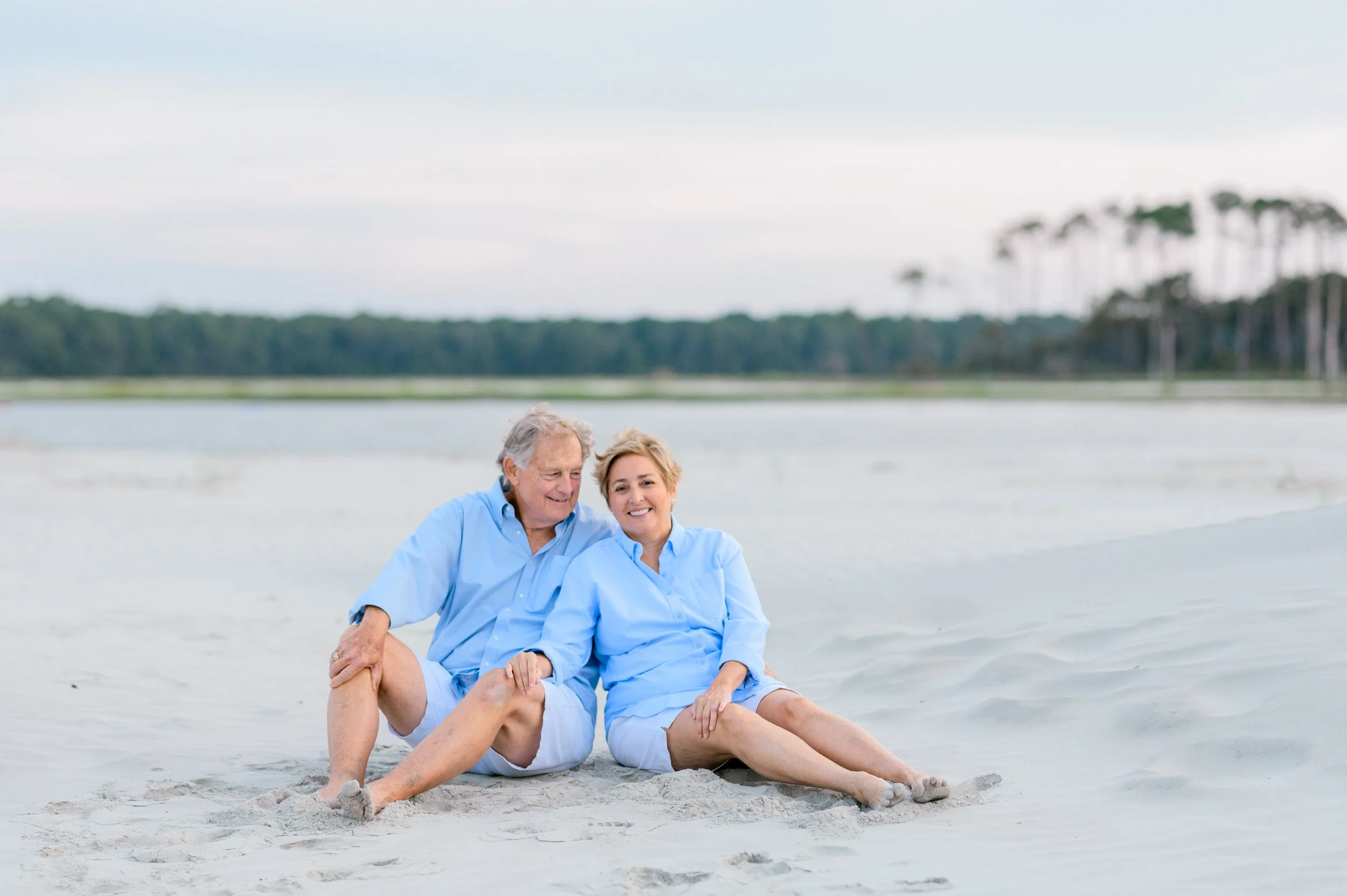 NorthMyrtleBeachEngagementSessionbyHosannaWilmotPhotography-42.JPG