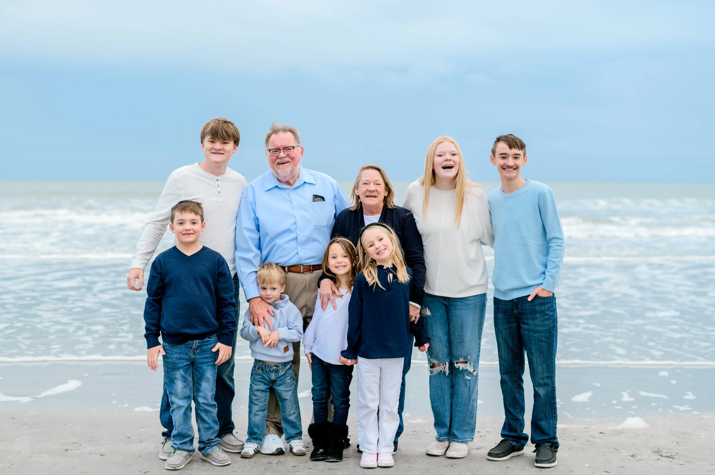 MyrtleBeachSouthCarolinaPhotographybyHosannaWilmotPhotography-159.JPG