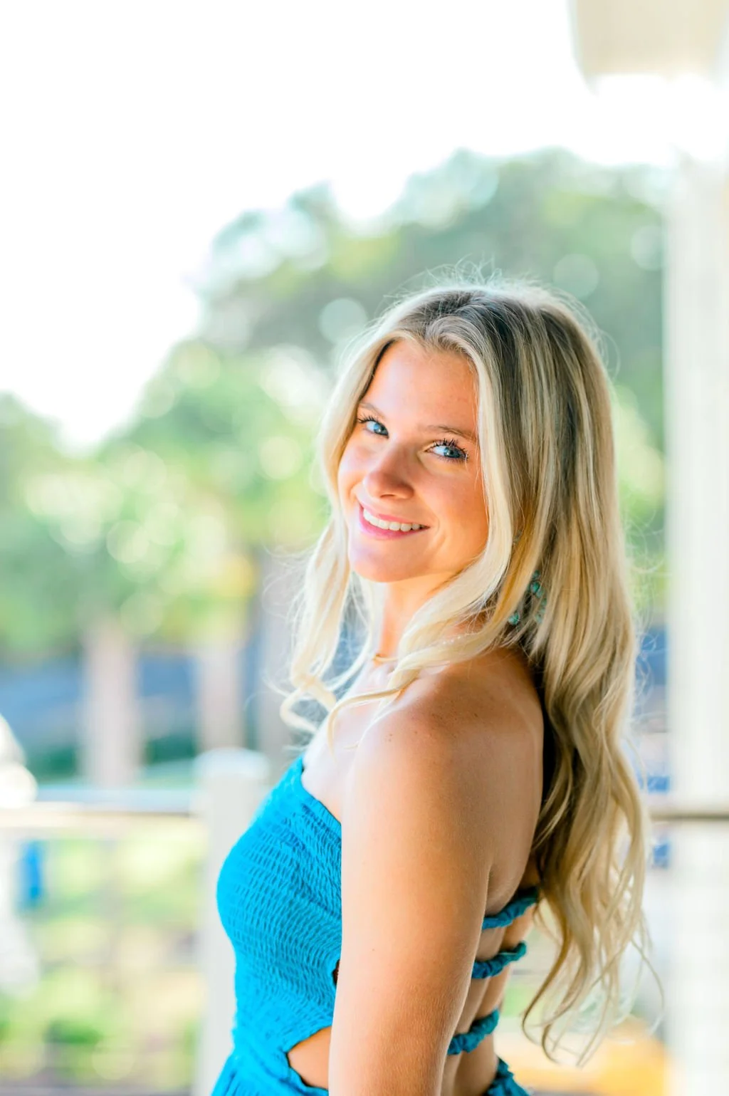 MyrtleBeachHighSchoolSeniorPhotographybyHosannaWilmotPhotography-2.JPG