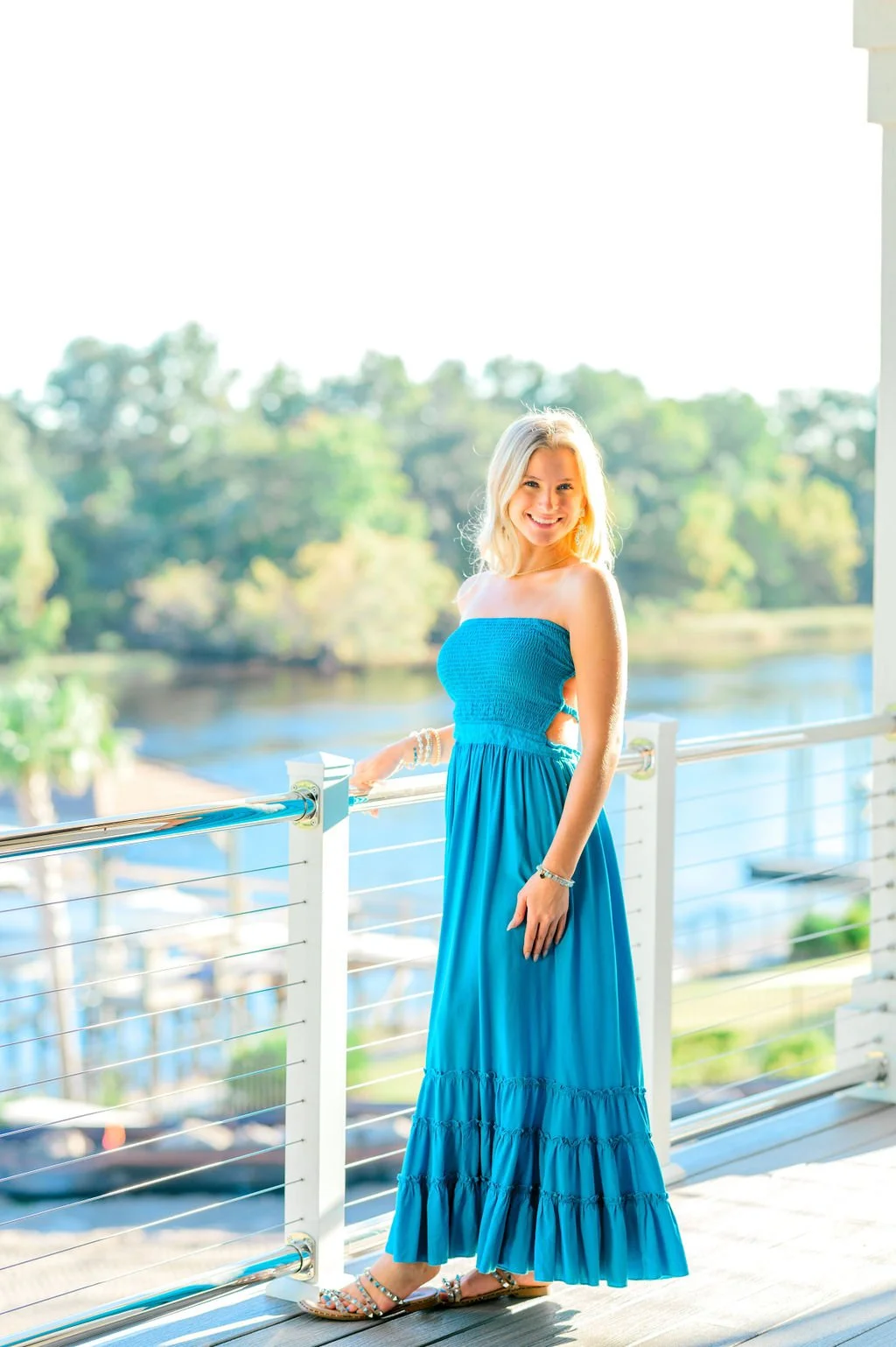 MyrtleBeachHighSchoolSeniorPhotographybyHosannaWilmotPhotography-17.JPG