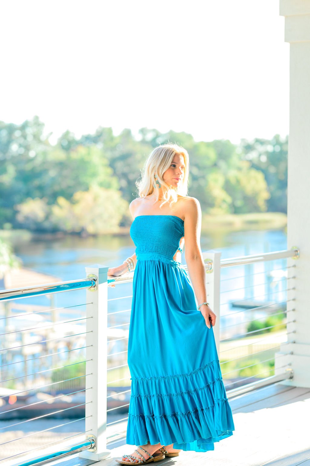 MyrtleBeachHighSchoolSeniorPhotographybyHosannaWilmotPhotography-22.JPG