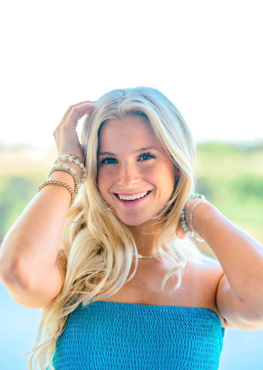 MyrtleBeachHighSchoolSeniorPhotographybyHosannaWilmotPhotography-31.JPG