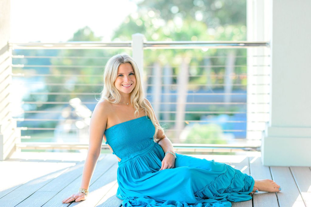 MyrtleBeachHighSchoolSeniorPhotographybyHosannaWilmotPhotography-35.JPG