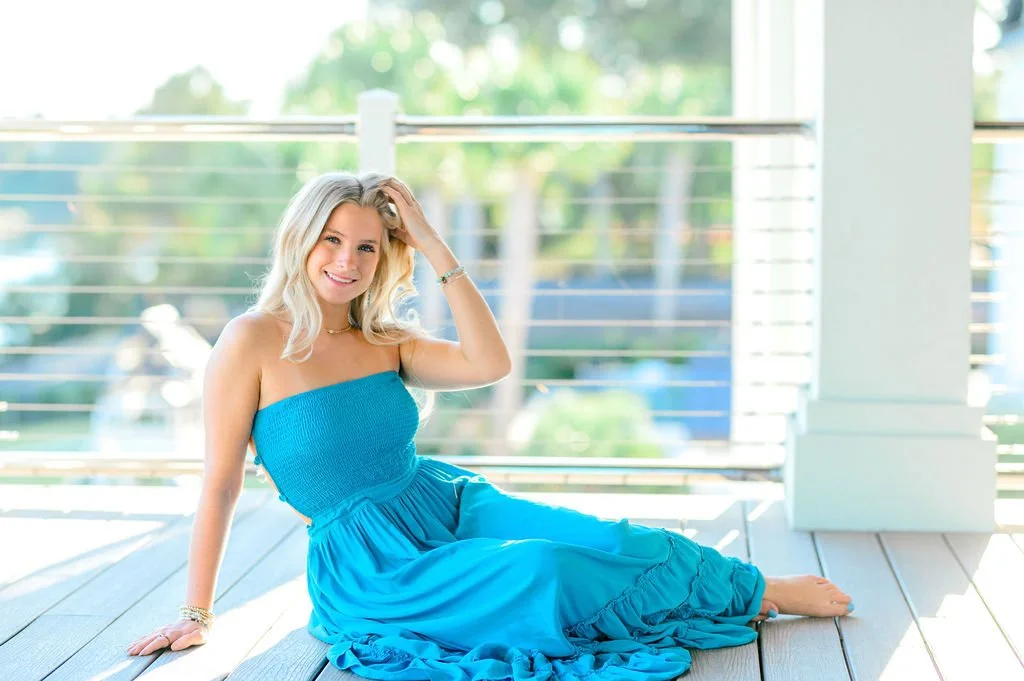 MyrtleBeachHighSchoolSeniorPhotographybyHosannaWilmotPhotography-38.JPG