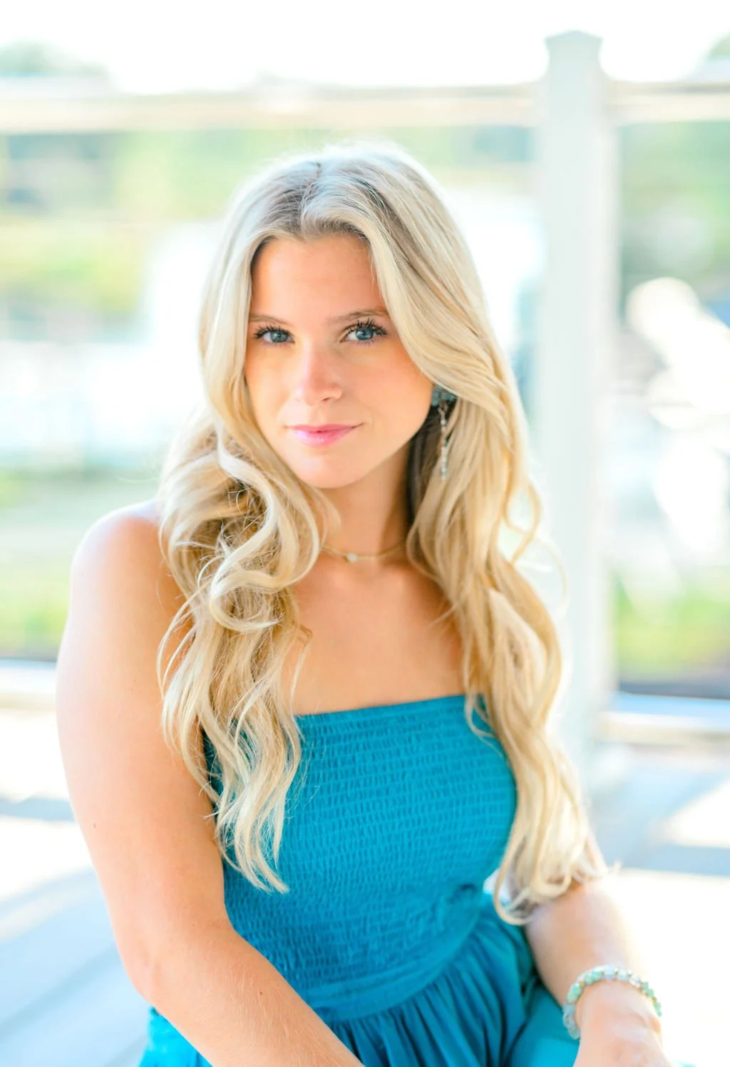 MyrtleBeachHighSchoolSeniorPhotographybyHosannaWilmotPhotography-39.JPG