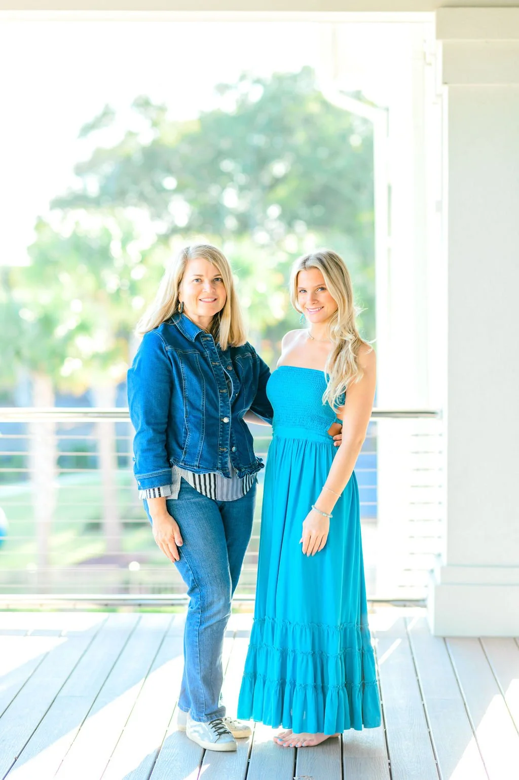 MyrtleBeachHighSchoolSeniorPhotographybyHosannaWilmotPhotography-41.JPG