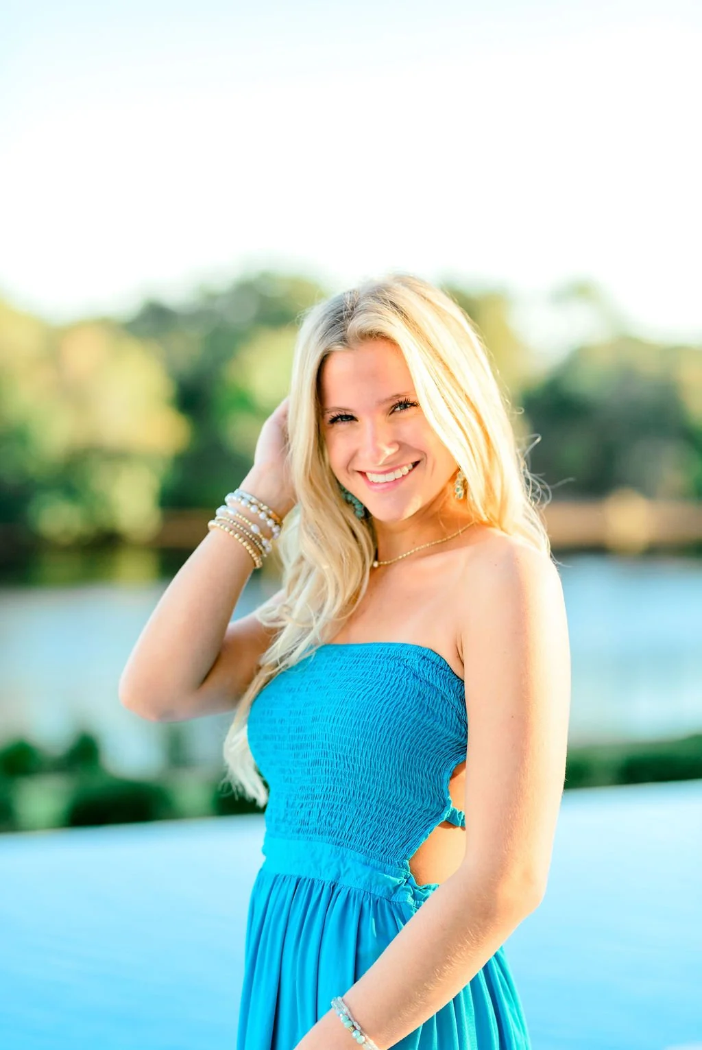 MyrtleBeachHighSchoolSeniorPhotographybyHosannaWilmotPhotography-44.JPG