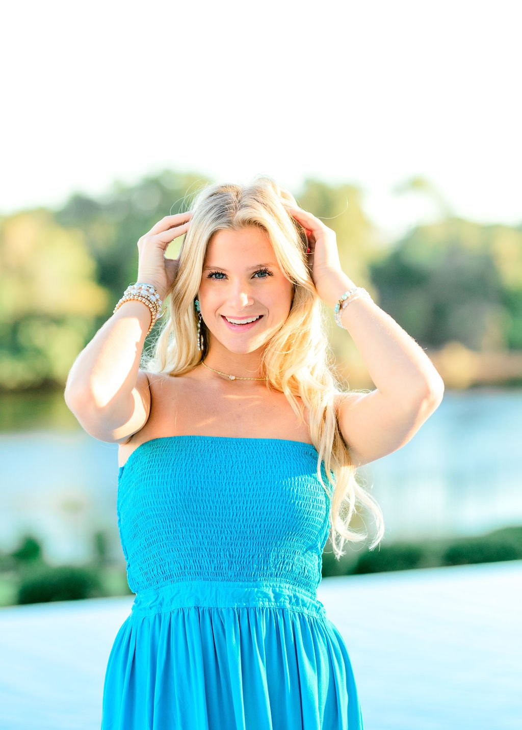 MyrtleBeachHighSchoolSeniorPhotographybyHosannaWilmotPhotography-52.JPG