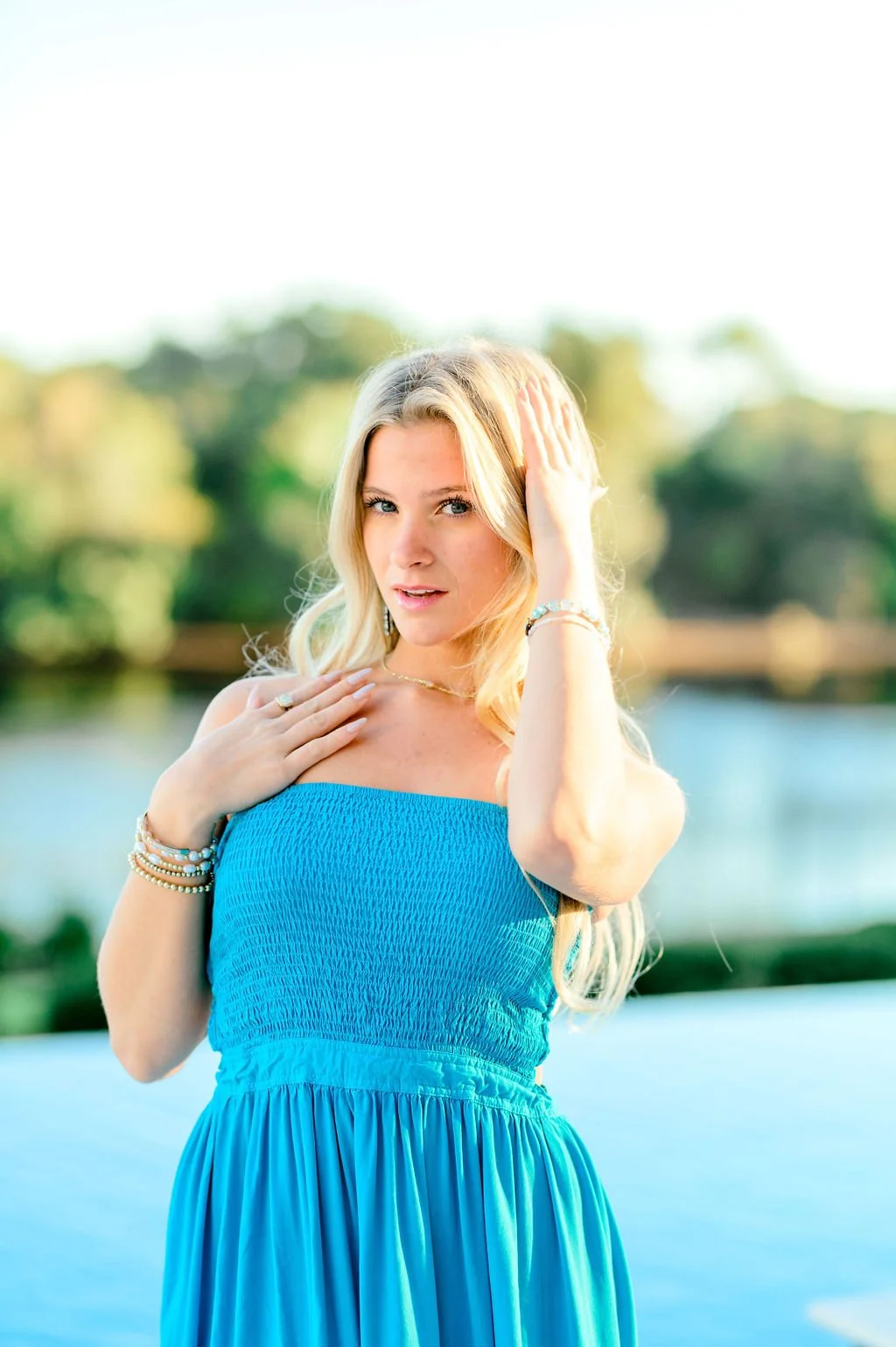 MyrtleBeachHighSchoolSeniorPhotographybyHosannaWilmotPhotography-55.JPG