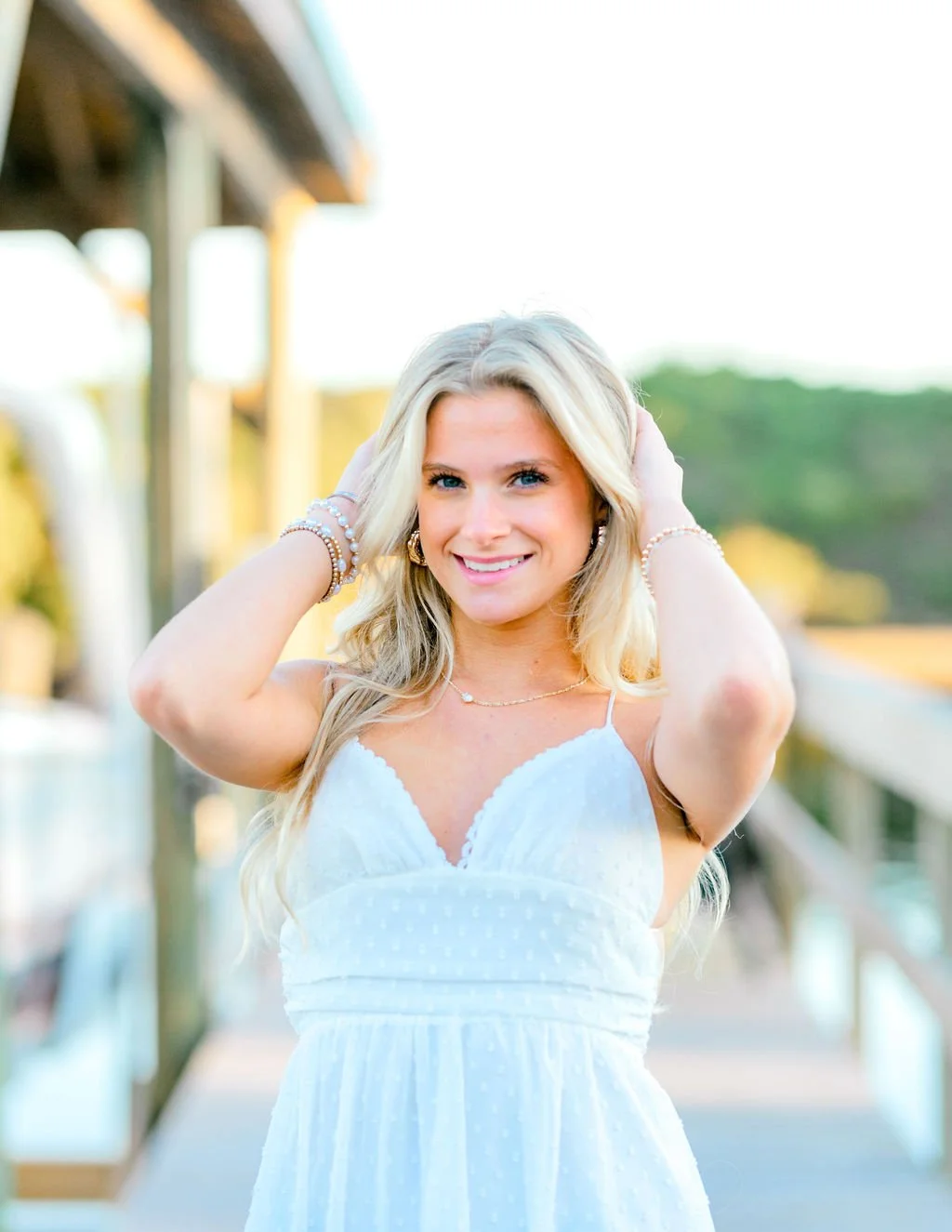 MyrtleBeachHighSchoolSeniorPhotographybyHosannaWilmotPhotography-79.JPG