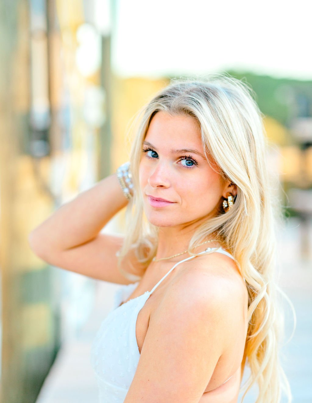 MyrtleBeachHighSchoolSeniorPhotographybyHosannaWilmotPhotography-83.JPG