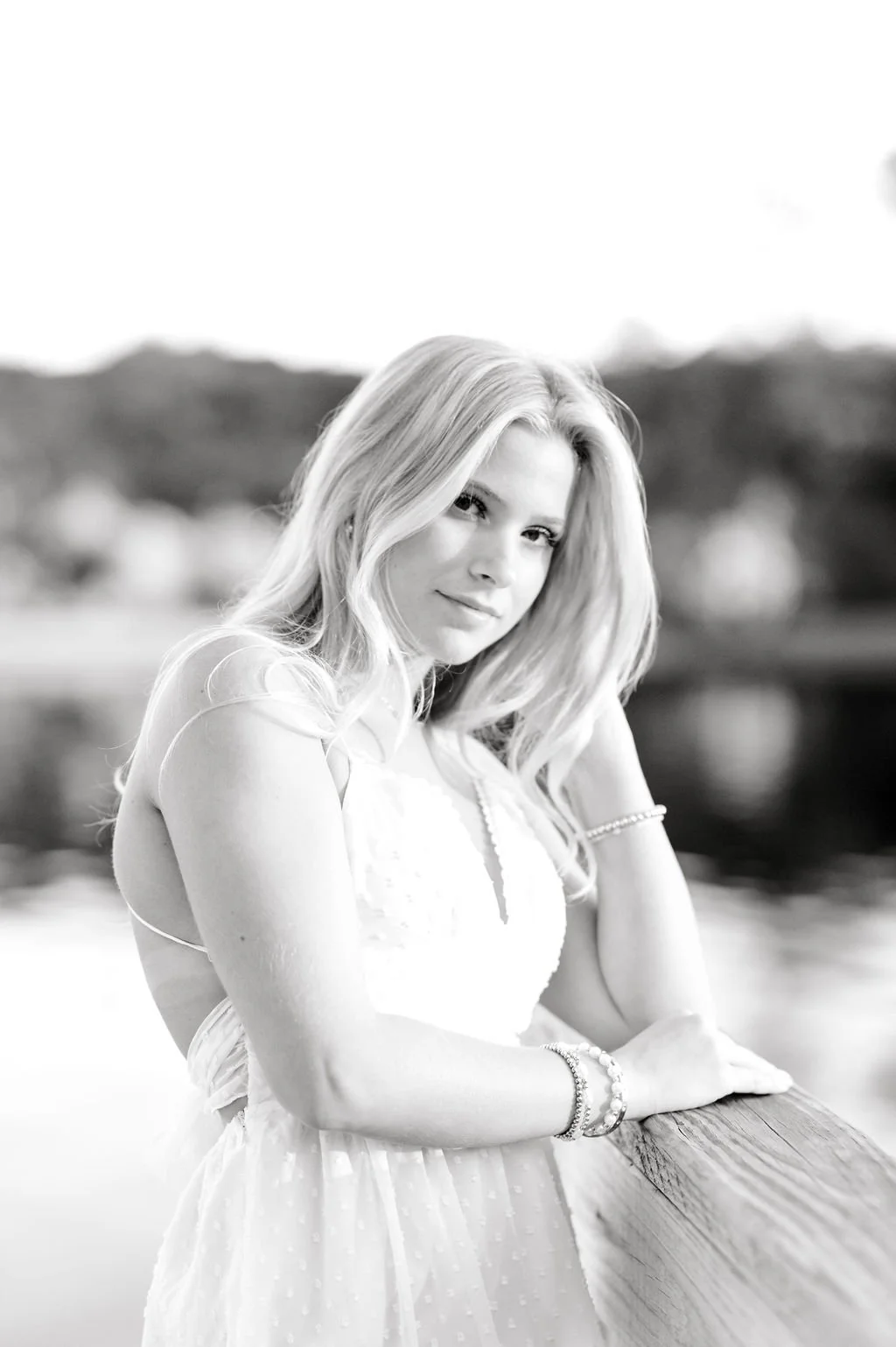 MyrtleBeachHighSchoolSeniorPhotographybyHosannaWilmotPhotography-94.JPG