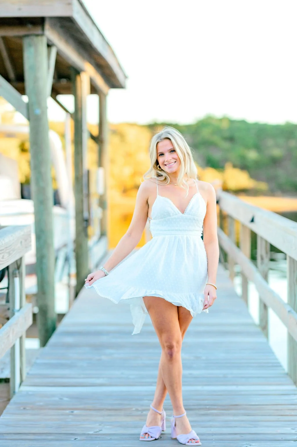 MyrtleBeachHighSchoolSeniorPhotographybyHosannaWilmotPhotography-101.JPG