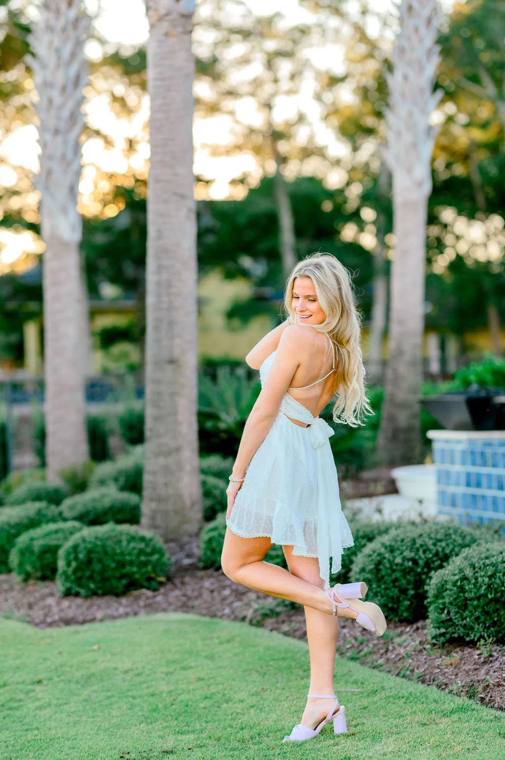 MyrtleBeachHighSchoolSeniorPhotographybyHosannaWilmotPhotography-109.JPG