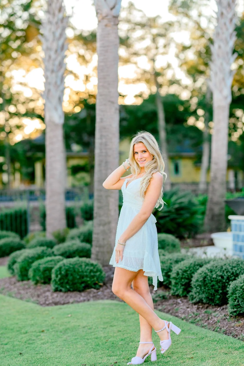 MyrtleBeachHighSchoolSeniorPhotographybyHosannaWilmotPhotography-110.JPG
