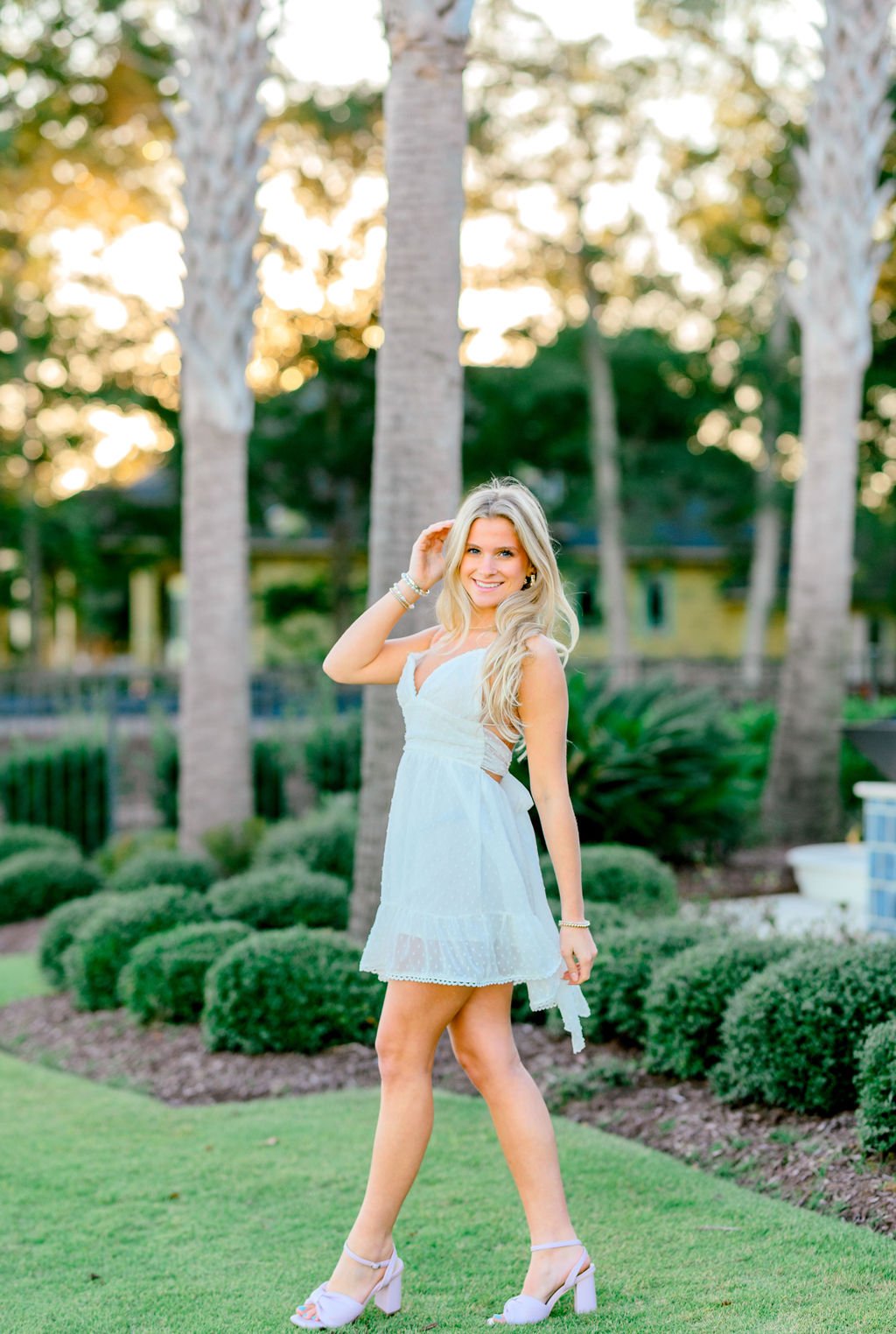 MyrtleBeachHighSchoolSeniorPhotographybyHosannaWilmotPhotography-111.JPG