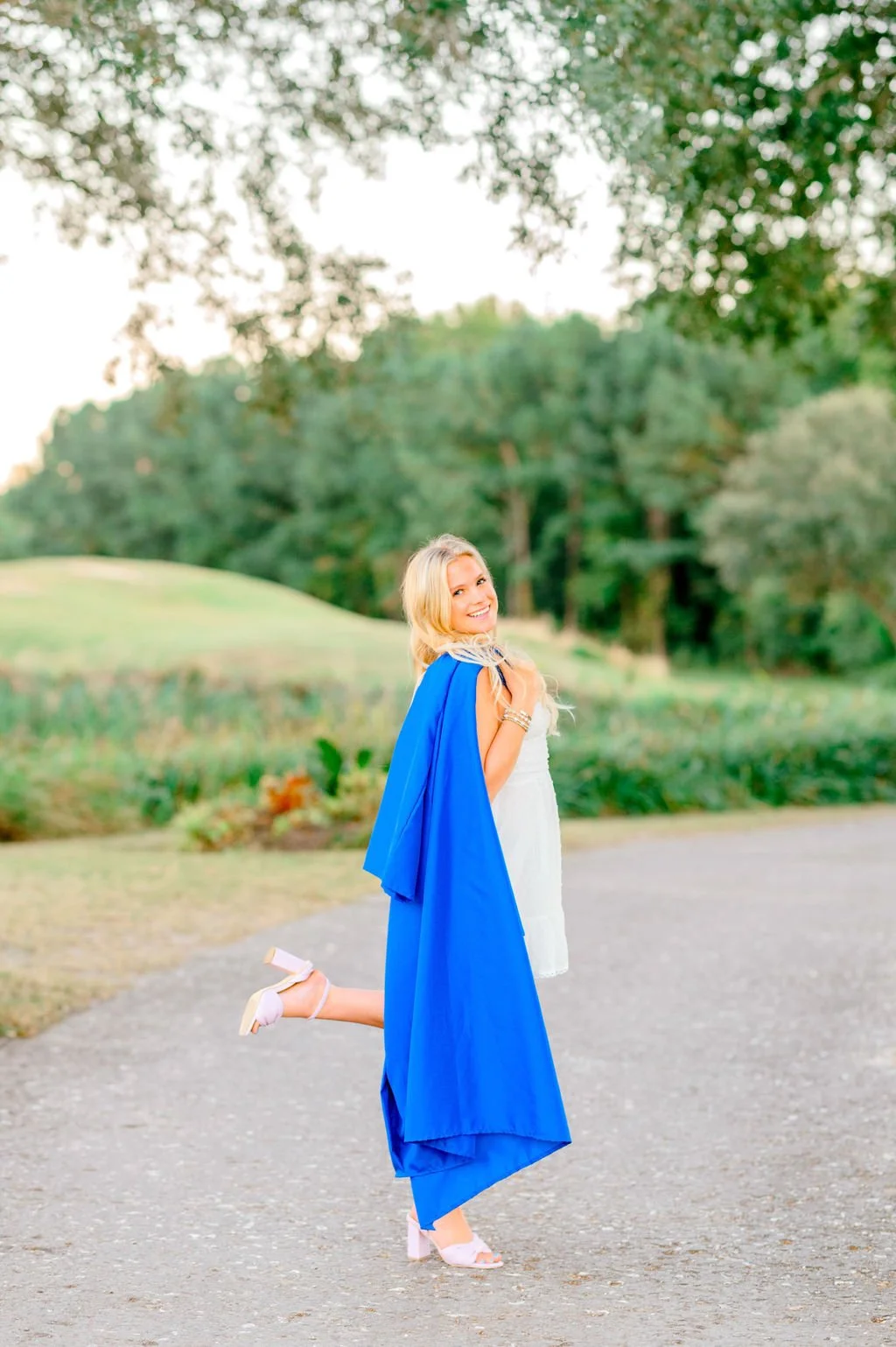 MyrtleBeachHighSchoolSeniorPhotographybyHosannaWilmotPhotography-130.JPG