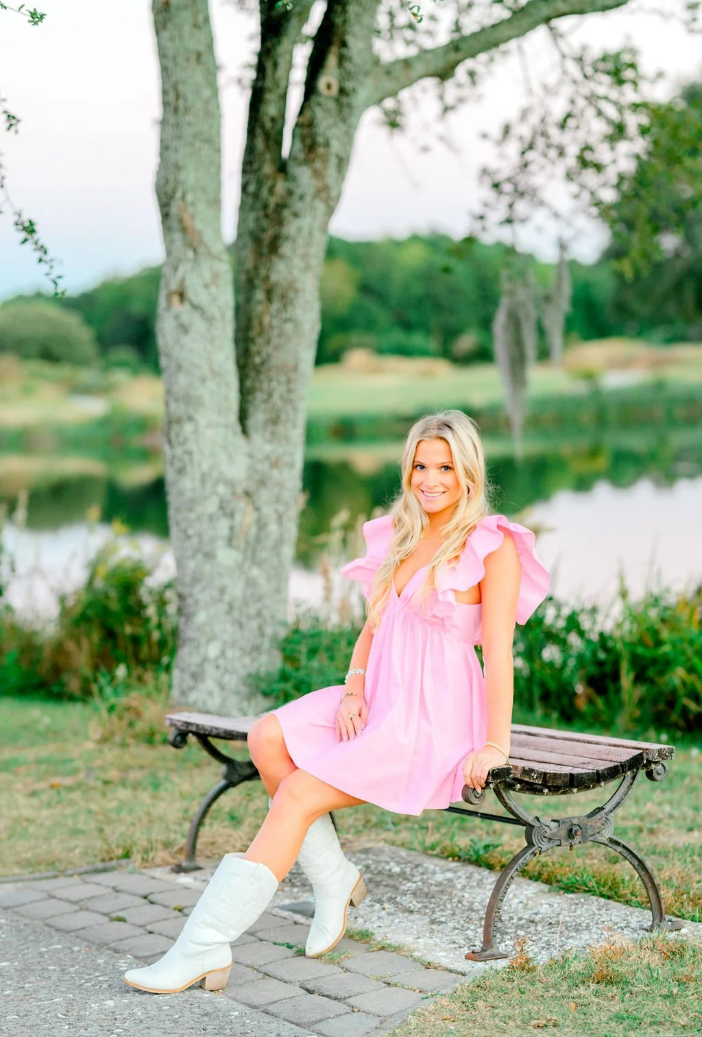 MyrtleBeachHighSchoolSeniorPhotographybyHosannaWilmotPhotography-131.JPG