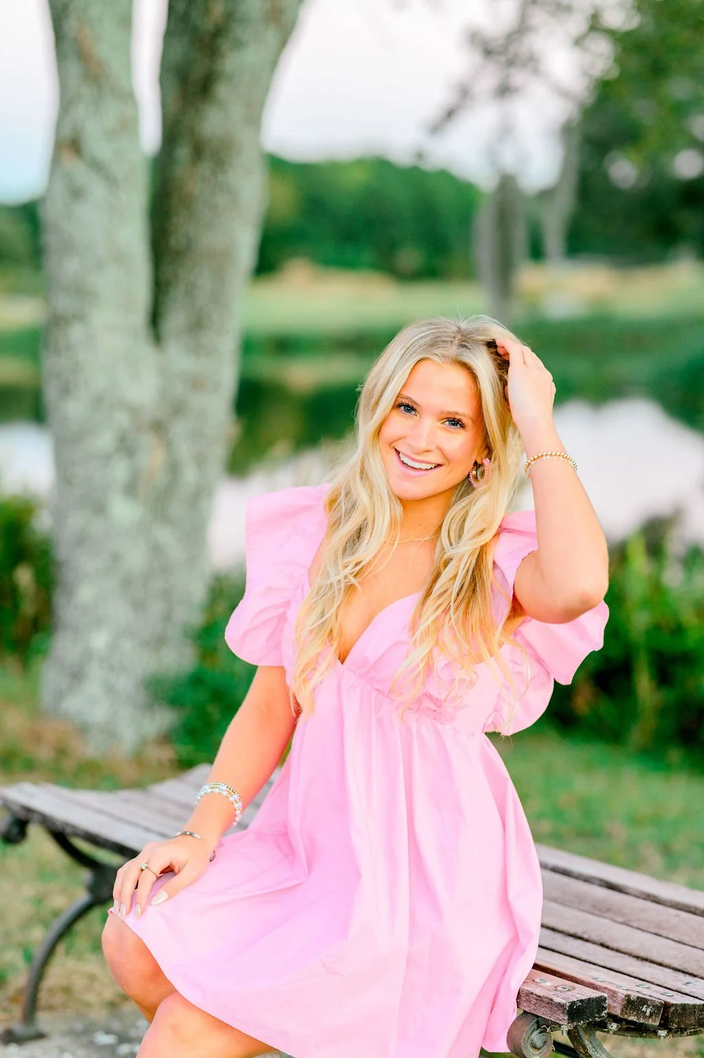 MyrtleBeachHighSchoolSeniorPhotographybyHosannaWilmotPhotography-133.JPG