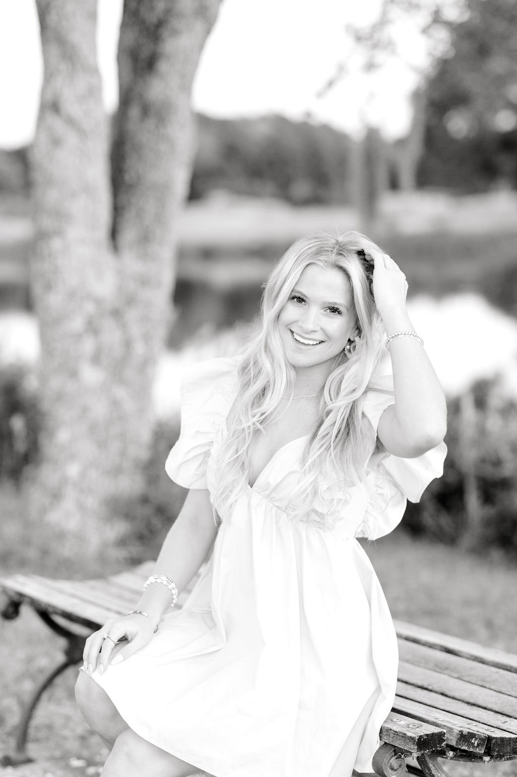 MyrtleBeachHighSchoolSeniorPhotographybyHosannaWilmotPhotography-134.JPG