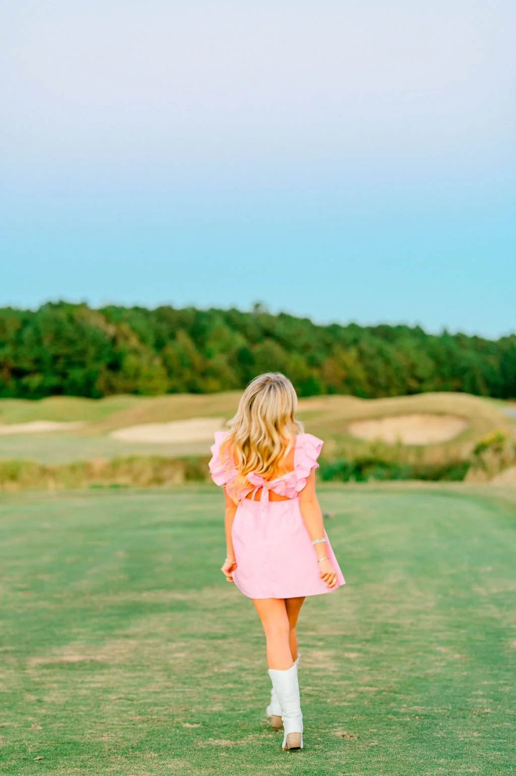 MyrtleBeachHighSchoolSeniorPhotographybyHosannaWilmotPhotography-143.JPG