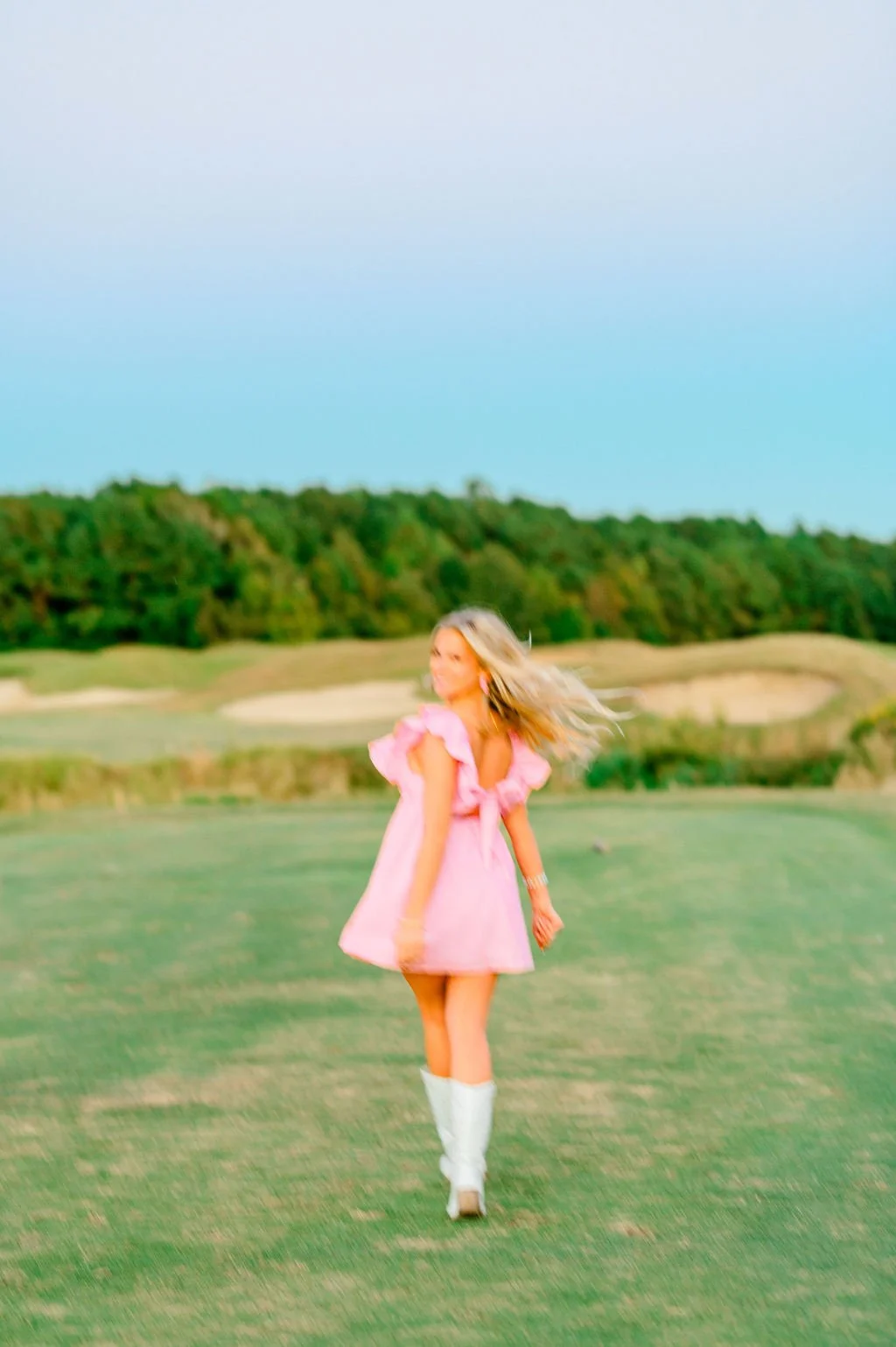 MyrtleBeachHighSchoolSeniorPhotographybyHosannaWilmotPhotography-144.JPG