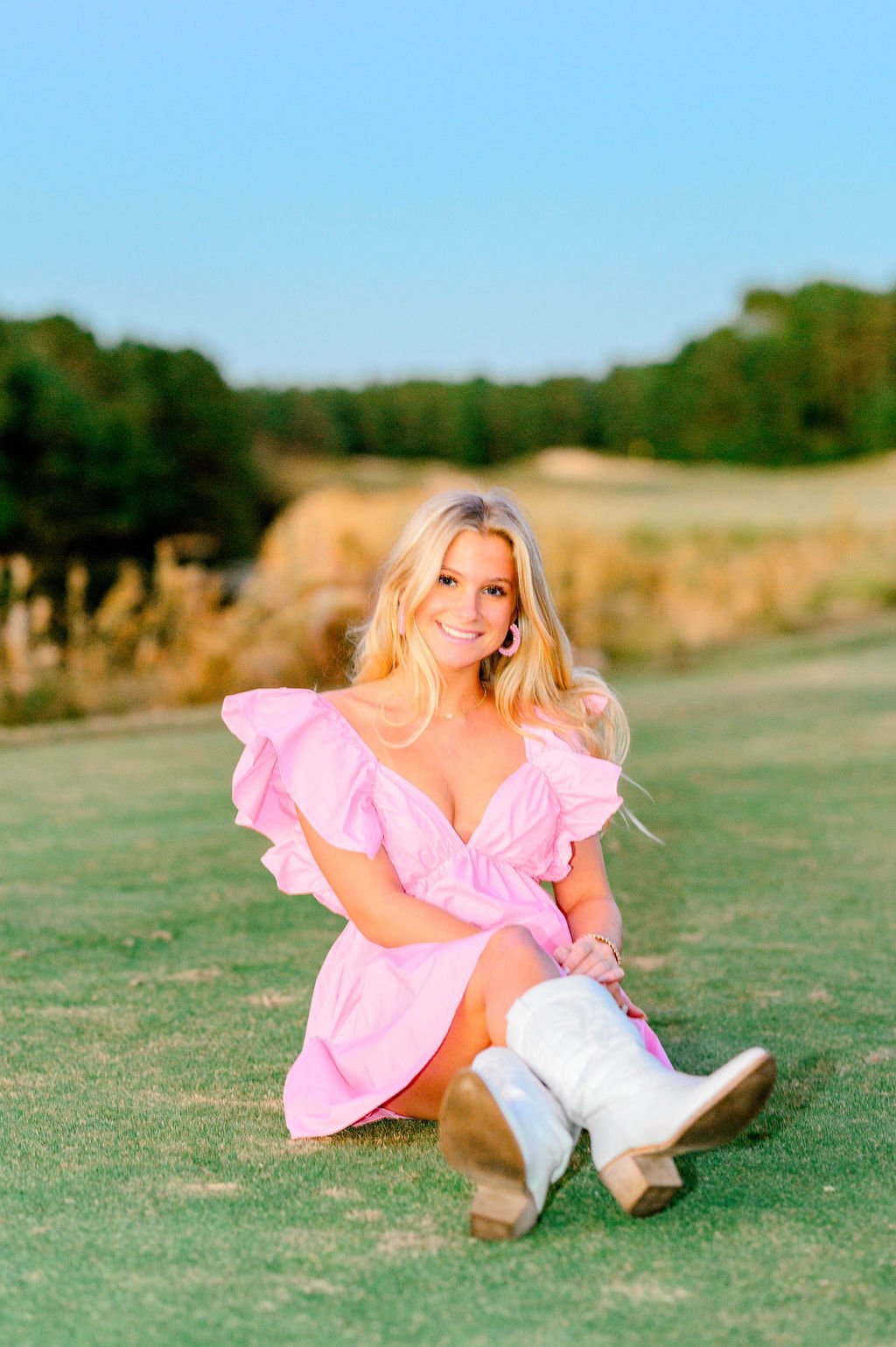 MyrtleBeachHighSchoolSeniorPhotographybyHosannaWilmotPhotography-161.JPG