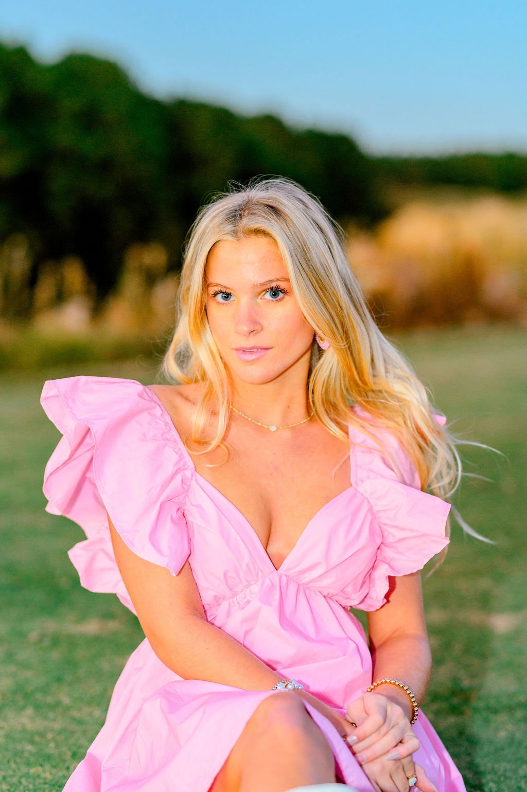 MyrtleBeachHighSchoolSeniorPhotographybyHosannaWilmotPhotography-162.JPG