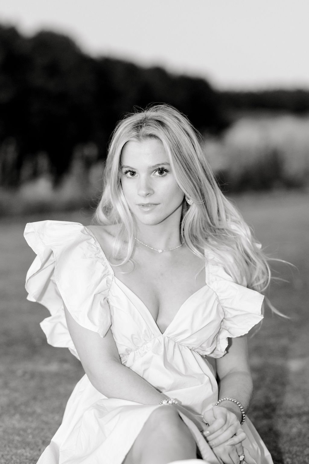 MyrtleBeachHighSchoolSeniorPhotographybyHosannaWilmotPhotography-163.JPG