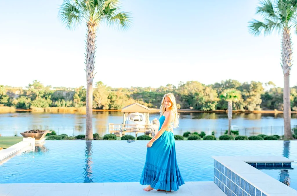 MyrtleBeachHighSchoolSeniorPhotographybyHosannaWilmotPhotography-172.JPG