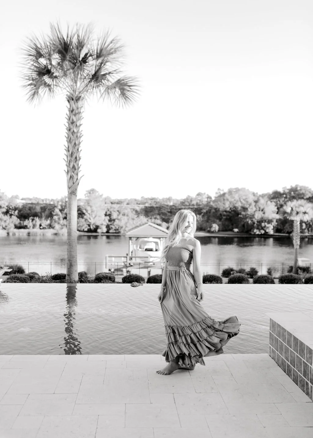 MyrtleBeachHighSchoolSeniorPhotographybyHosannaWilmotPhotography-176.JPG