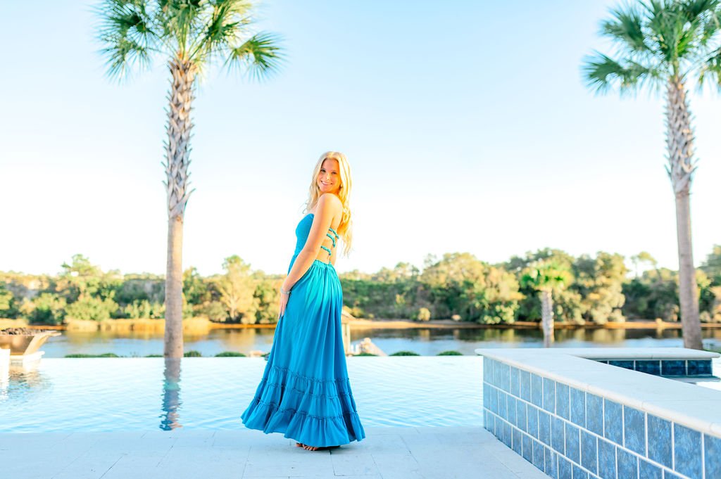 MyrtleBeachHighSchoolSeniorPhotographybyHosannaWilmotPhotography-177.JPG