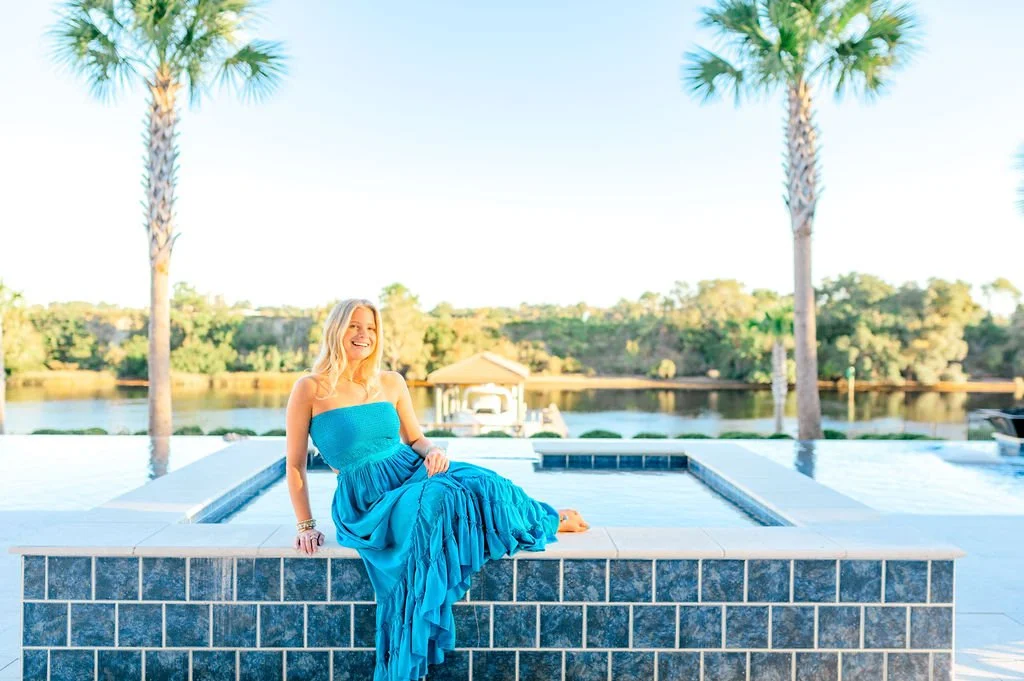 MyrtleBeachHighSchoolSeniorPhotographybyHosannaWilmotPhotography-182.JPG