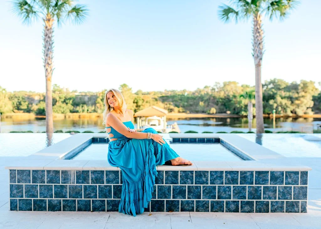 MyrtleBeachHighSchoolSeniorPhotographybyHosannaWilmotPhotography-185.JPG