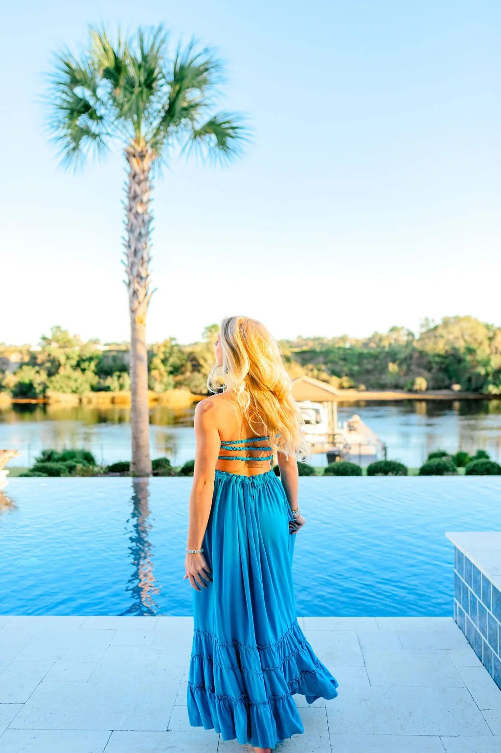MyrtleBeachHighSchoolSeniorPhotographybyHosannaWilmotPhotography-186.JPG