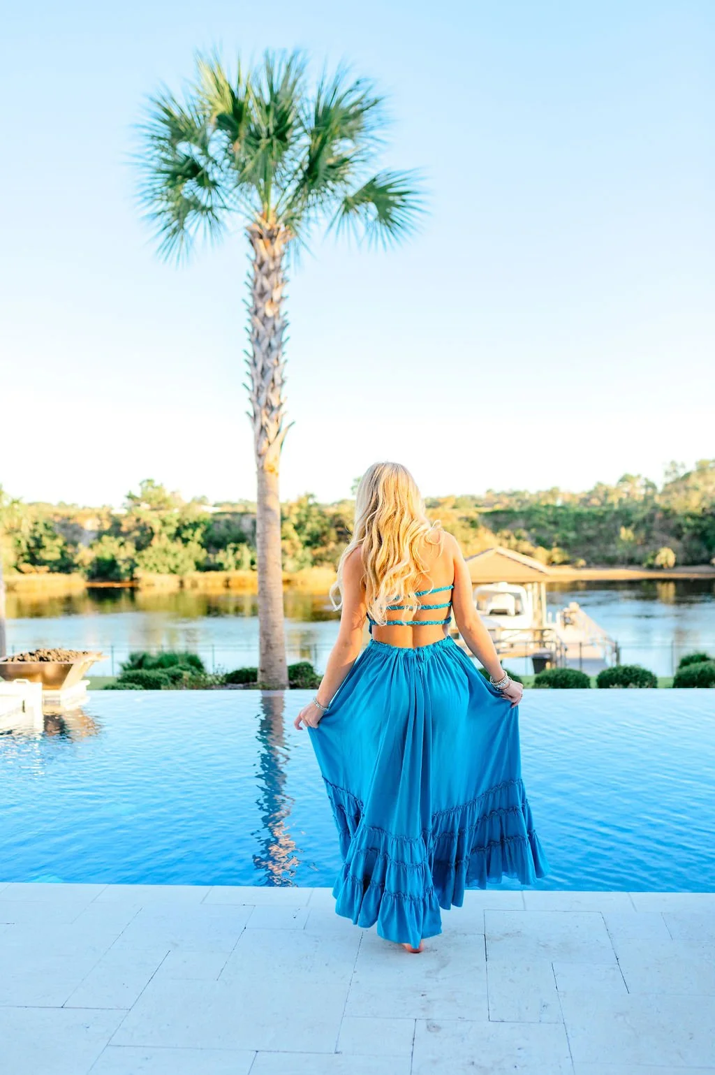 MyrtleBeachHighSchoolSeniorPhotographybyHosannaWilmotPhotography-187.JPG