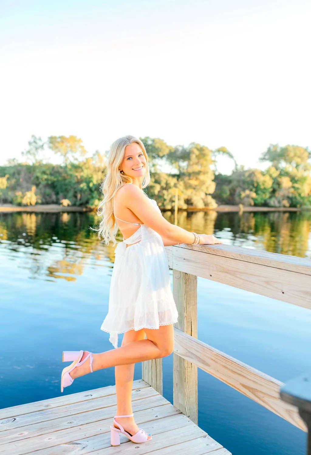 MyrtleBeachHighSchoolSeniorPhotographybyHosannaWilmotPhotography-193.JPG
