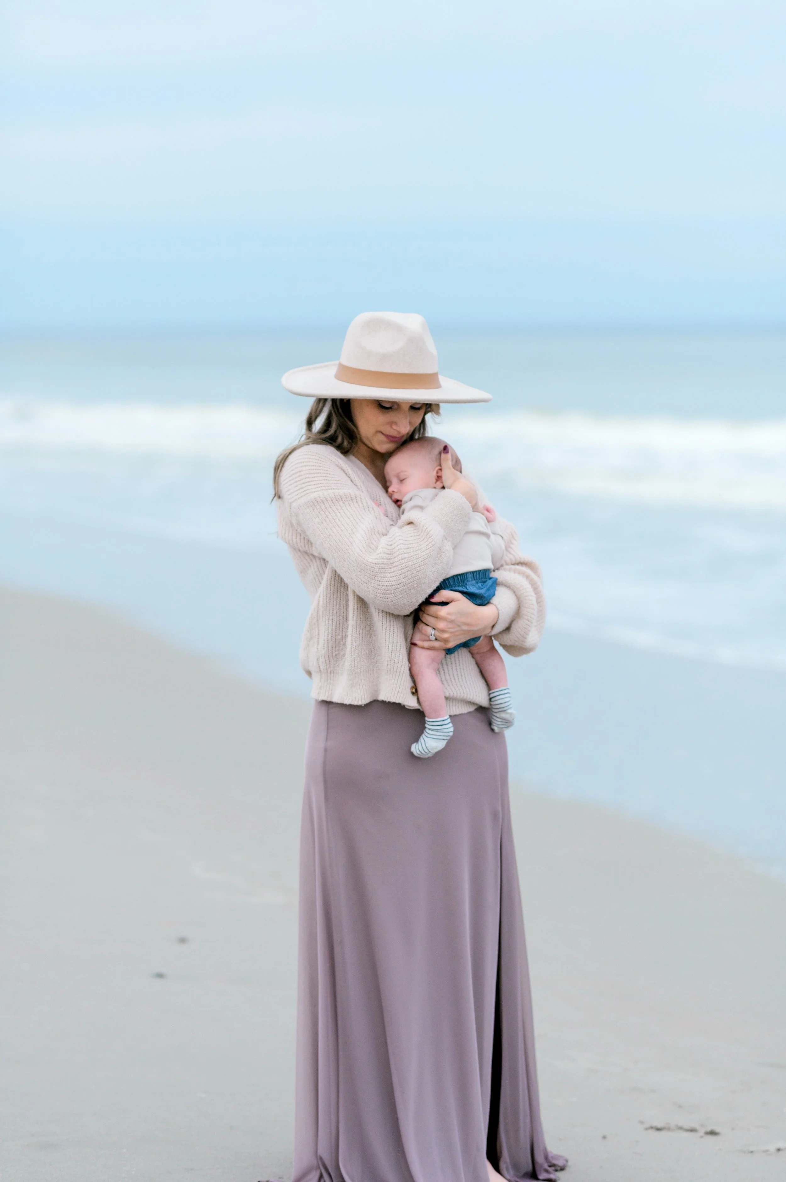 OceanIsleBeachNorthCarolinaPhotographybyHosannaWilmotPhotography-58.JPG