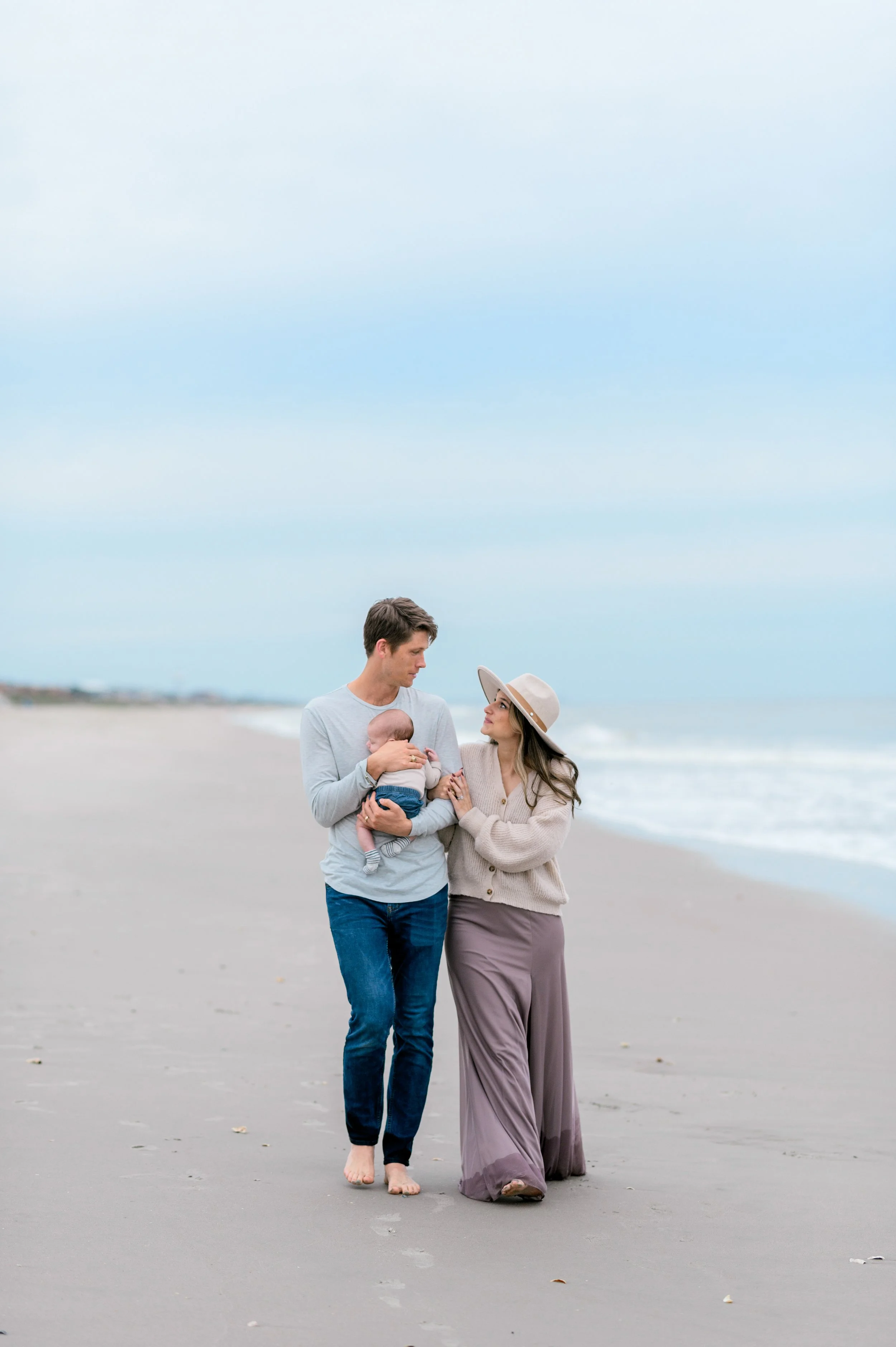 OceanIsleBeachNorthCarolinaPhotographybyHosannaWilmotPhotography-138.JPG