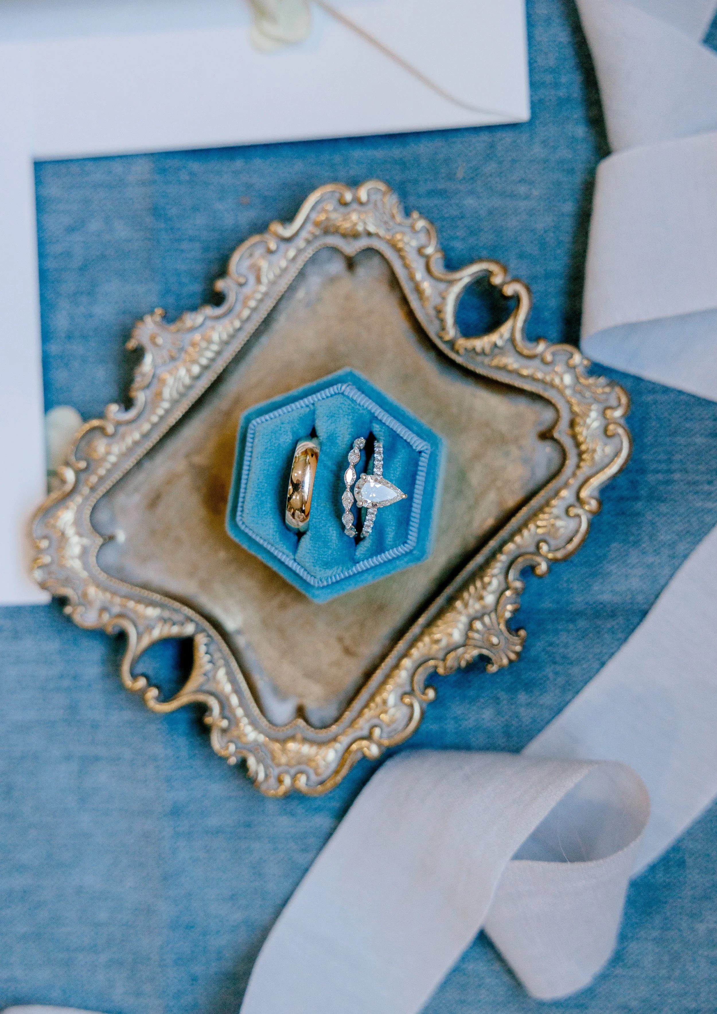 CaledoniaGolfandFishClubWeddingPhotographybyHosannaWilmotPhotography-5.JPG