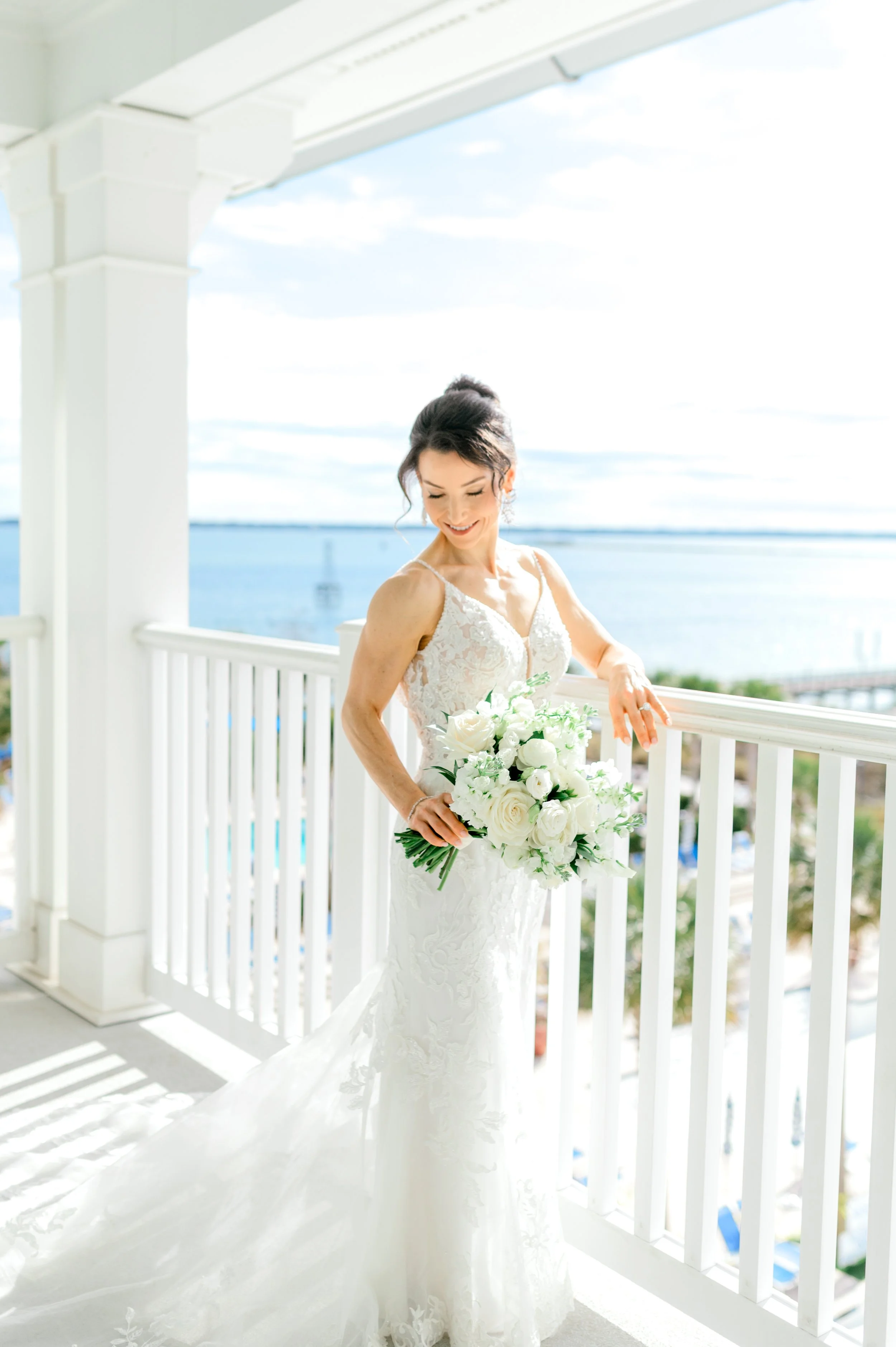 TheCedarRoomCharlesotnWeddingbyHosannaWilmotPhotography-22.JPG