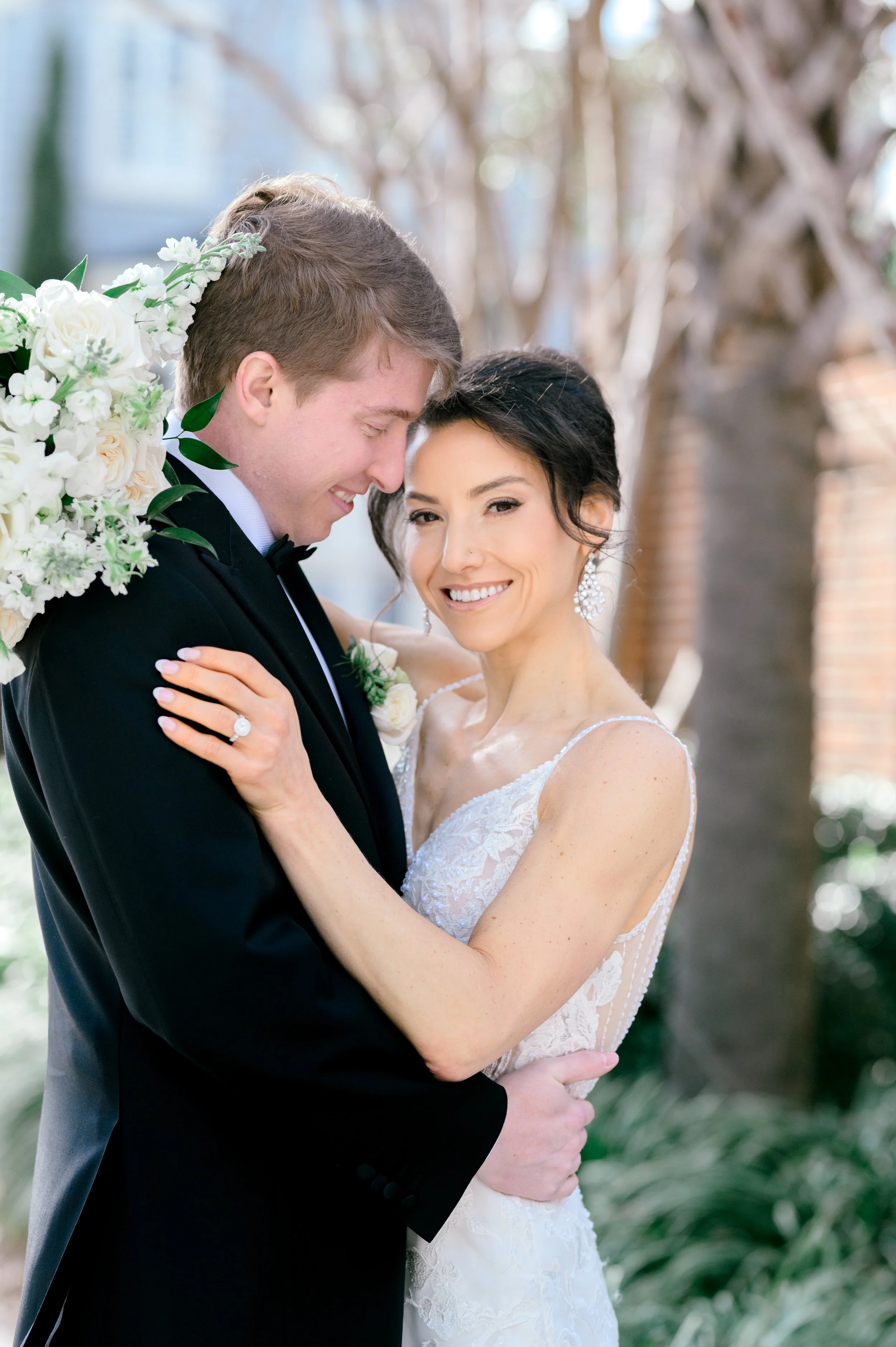 TheCedarRoomCharlesotnWeddingbyHosannaWilmotPhotography-41.JPG