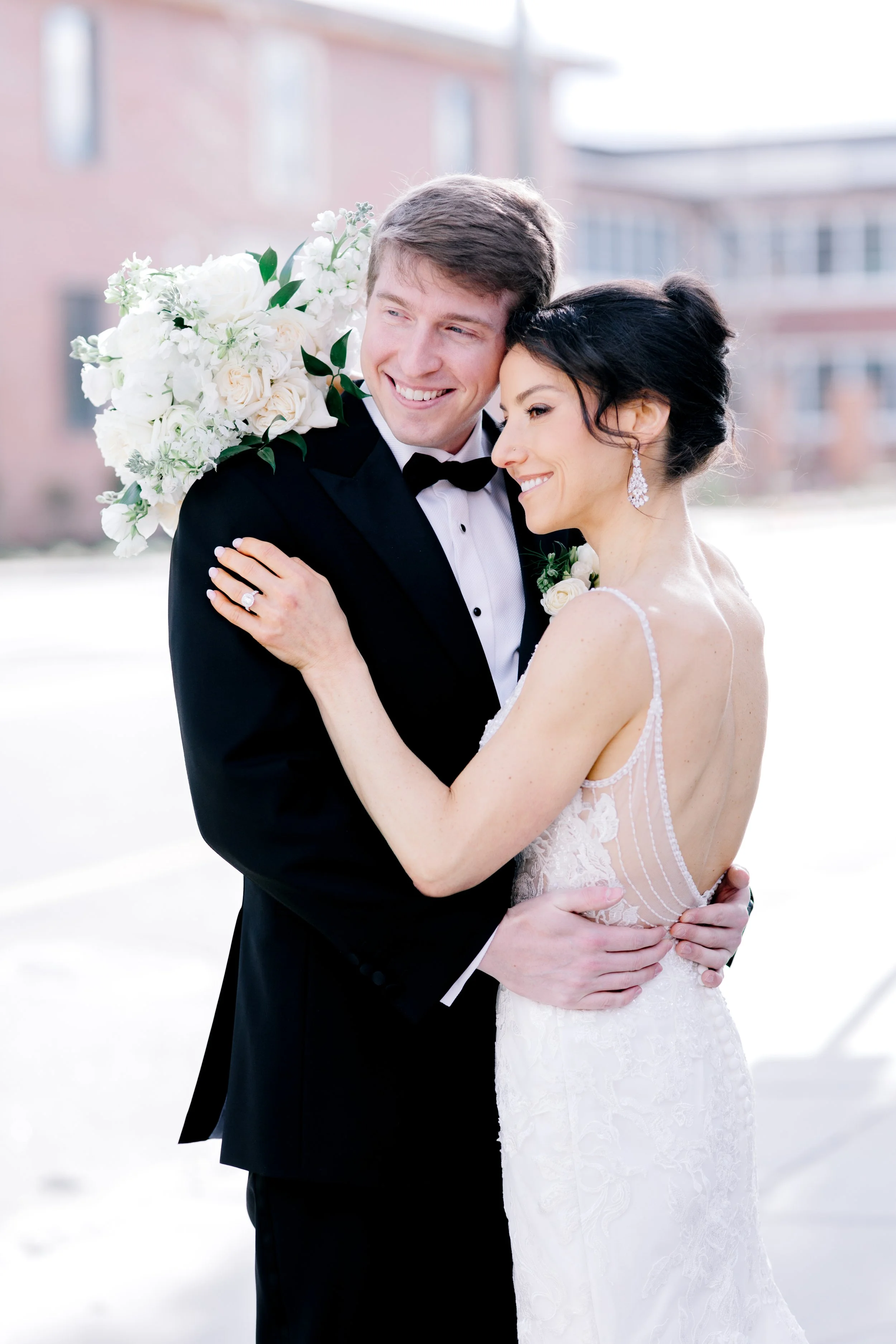 TheCedarRoomCharlesotnWeddingbyHosannaWilmotPhotography-48.JPG